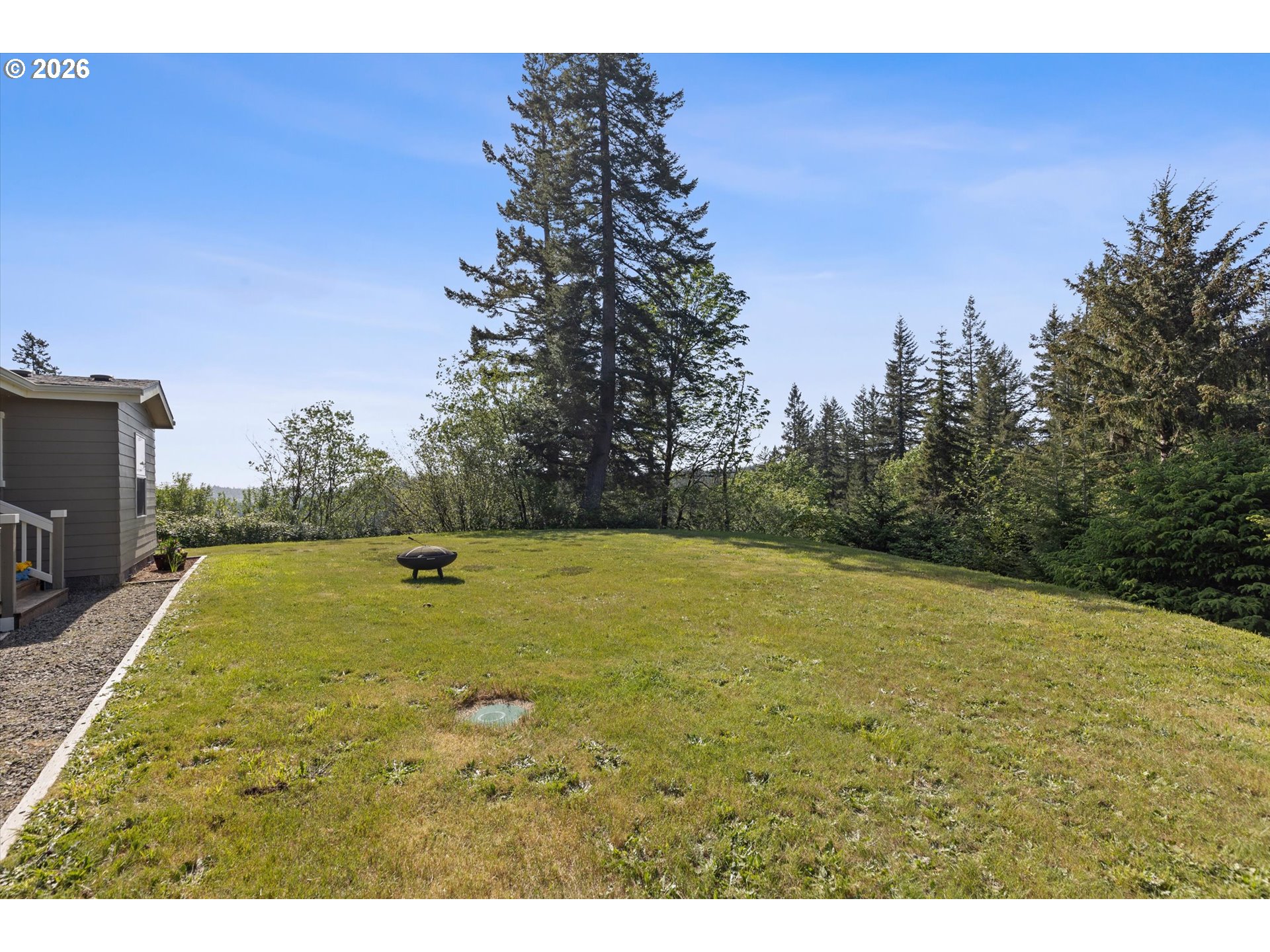 1206 Criteser Loop Property Photo 38