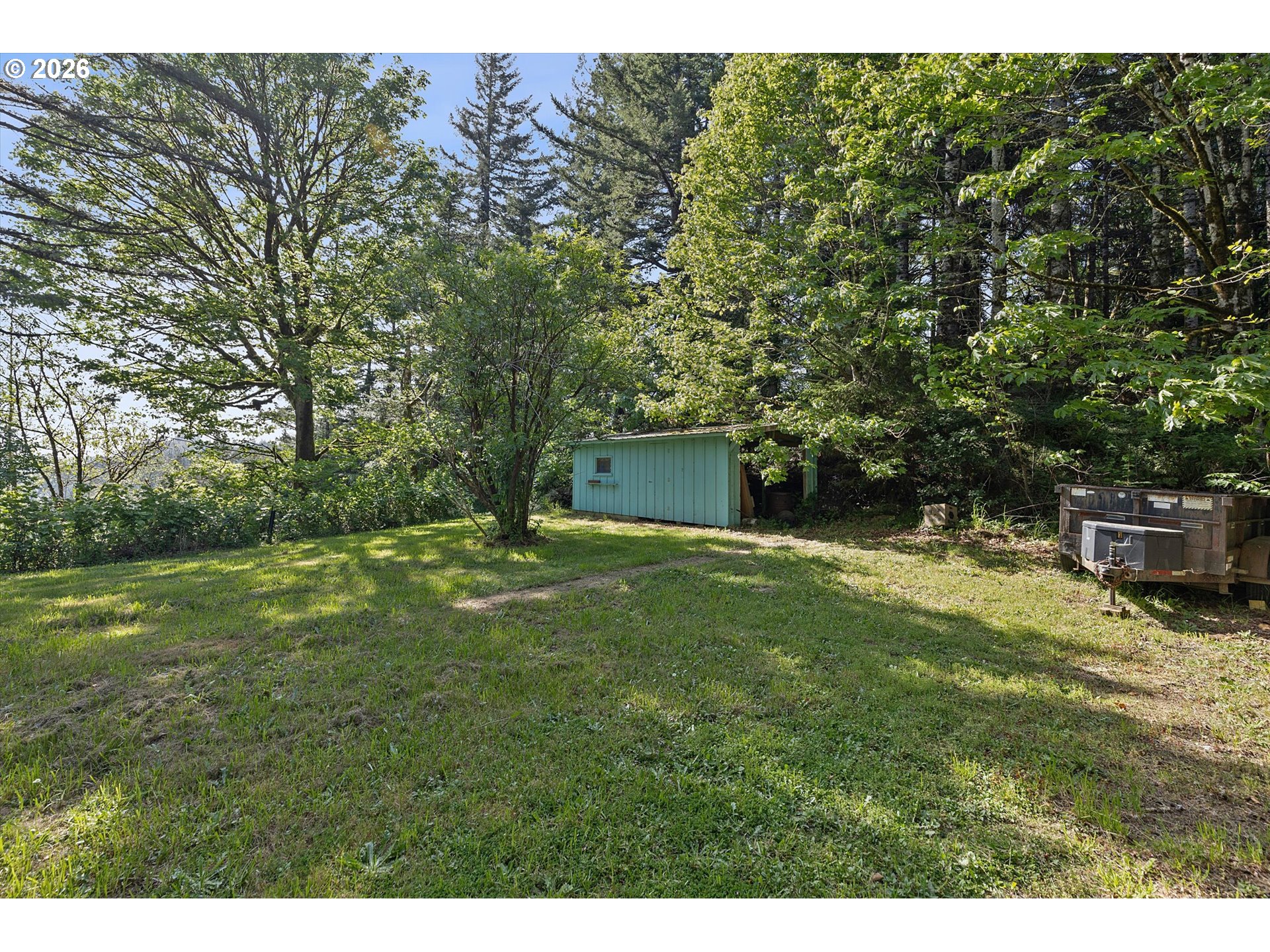 1206 Criteser Loop Property Photo 39