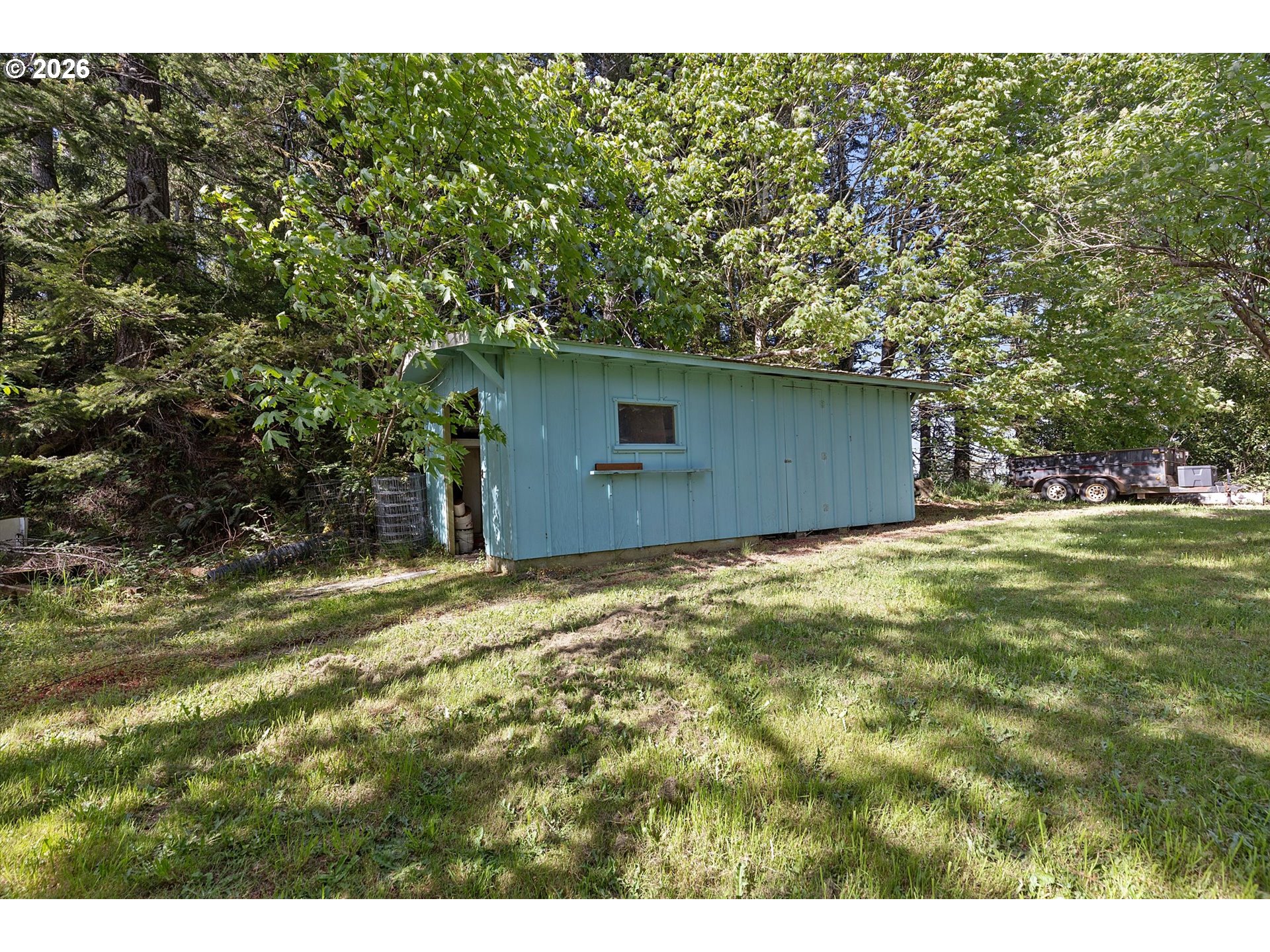 1206 Criteser Loop Property Photo 40