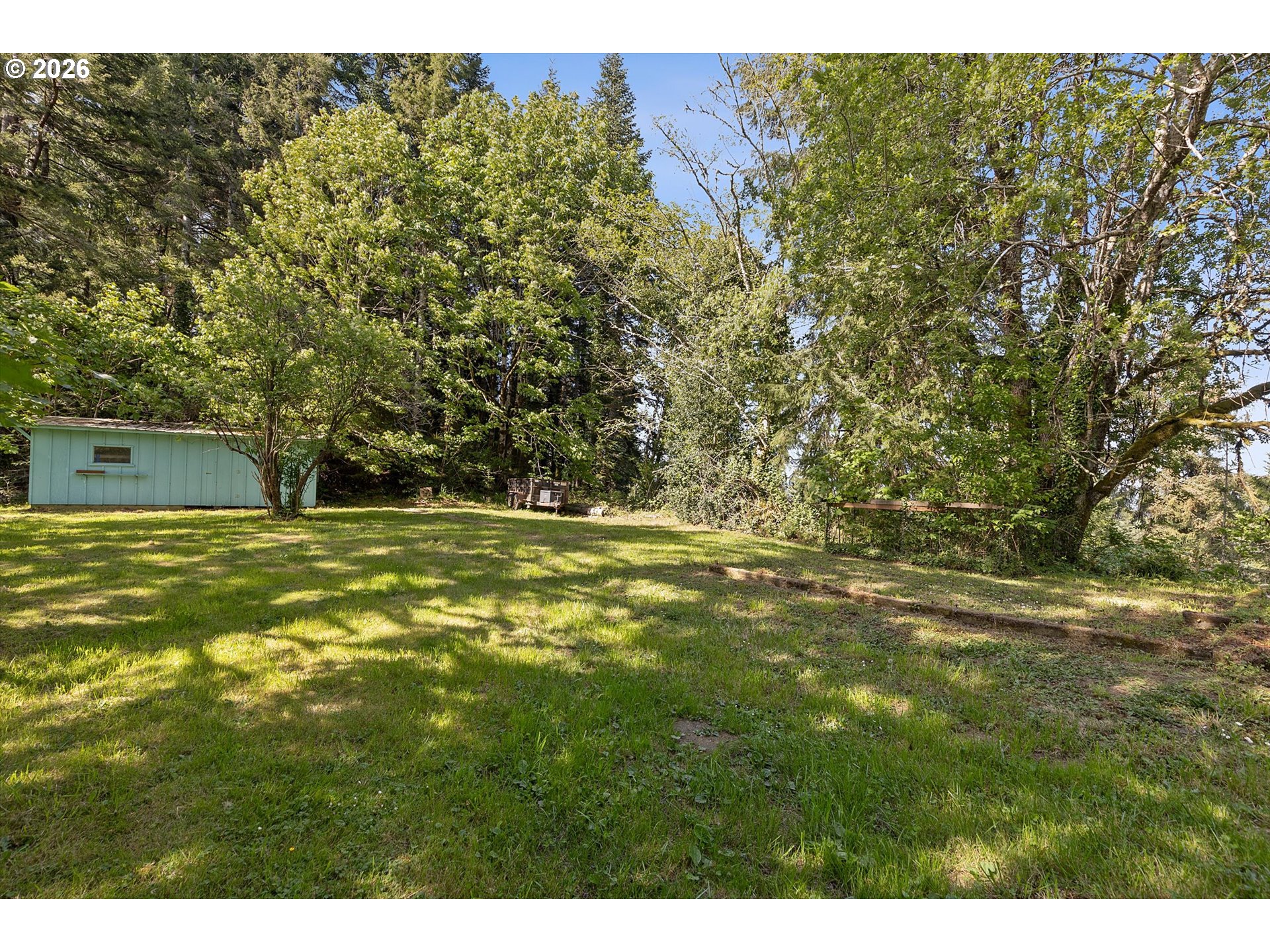 1206 Criteser Loop Property Photo 41
