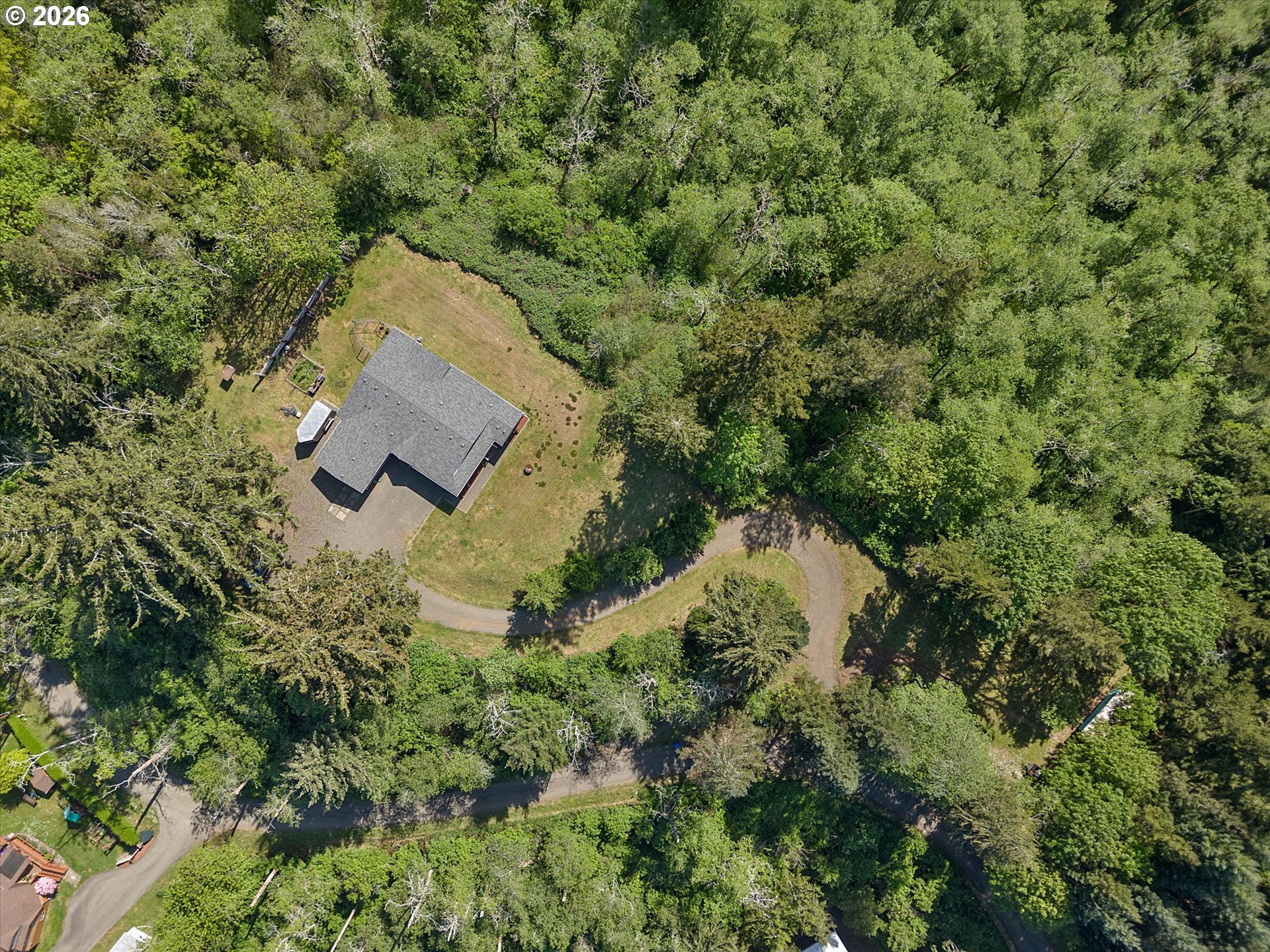 1206 Criteser Loop Property Photo 42