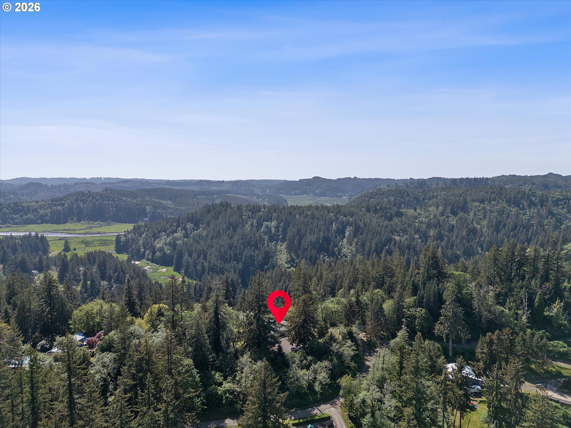 1206 Criteser Loop Property Photo 44