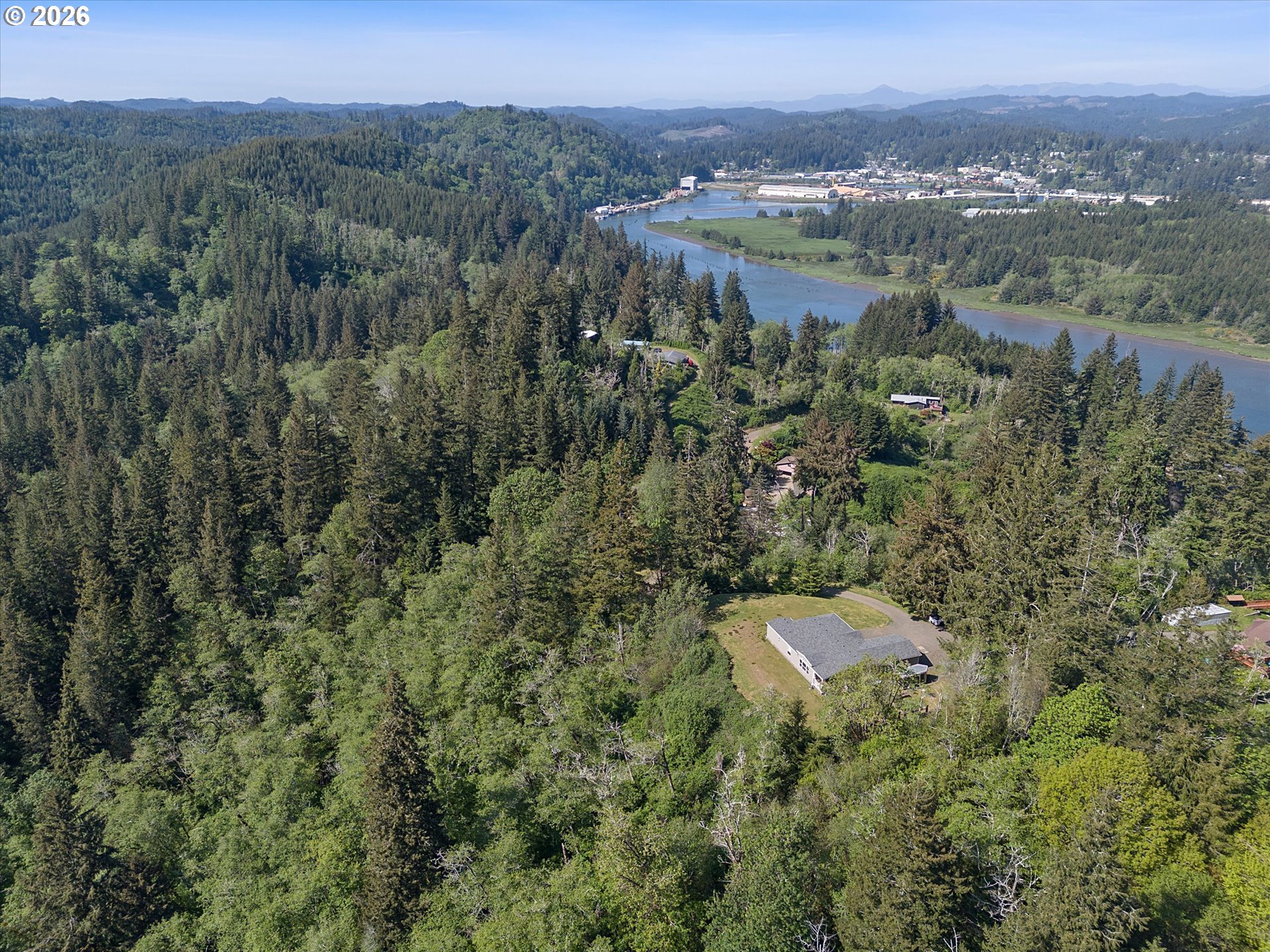 1206 Criteser Loop Property Photo 45