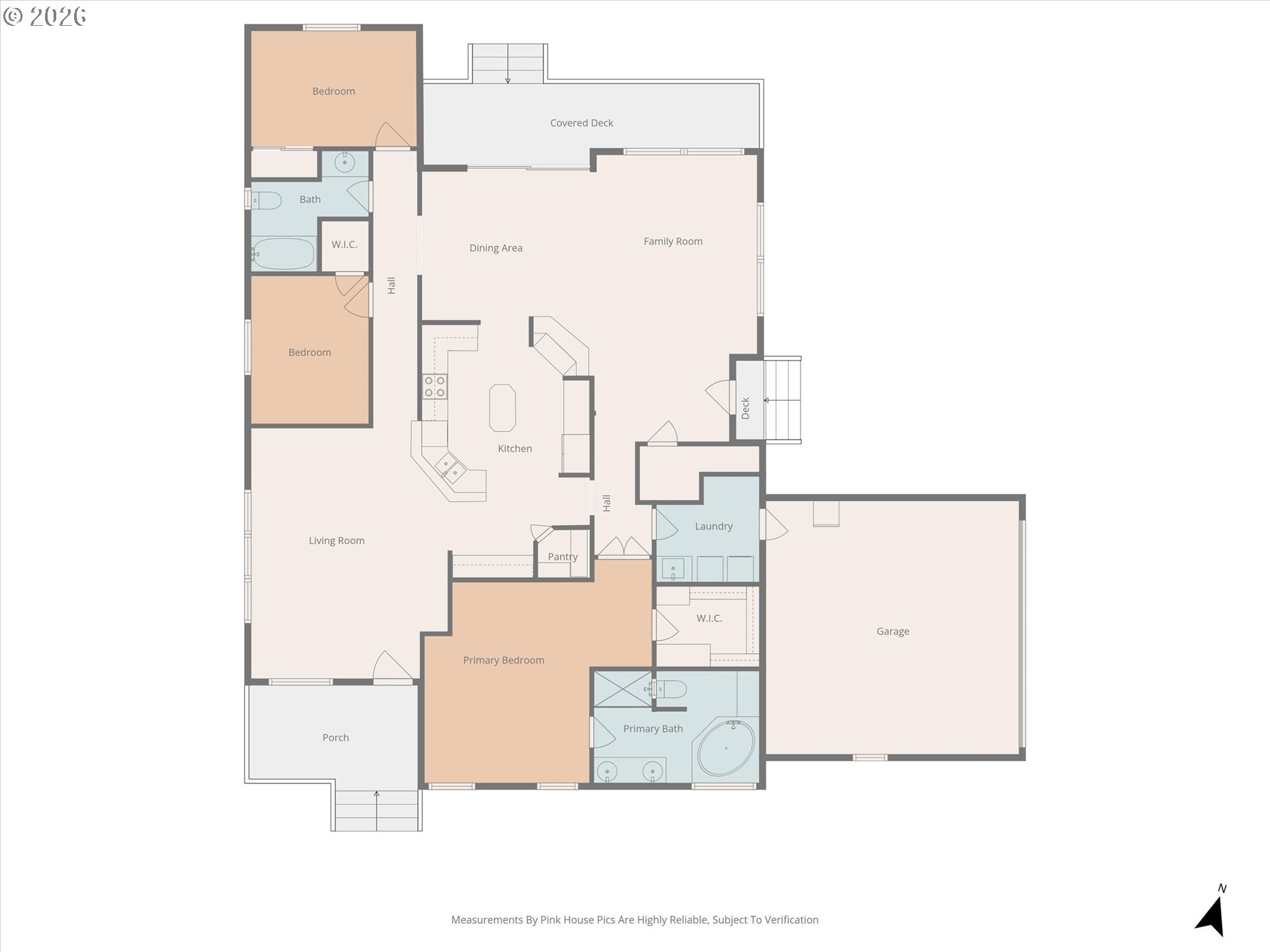 1206 Criteser Loop Property Photo 46