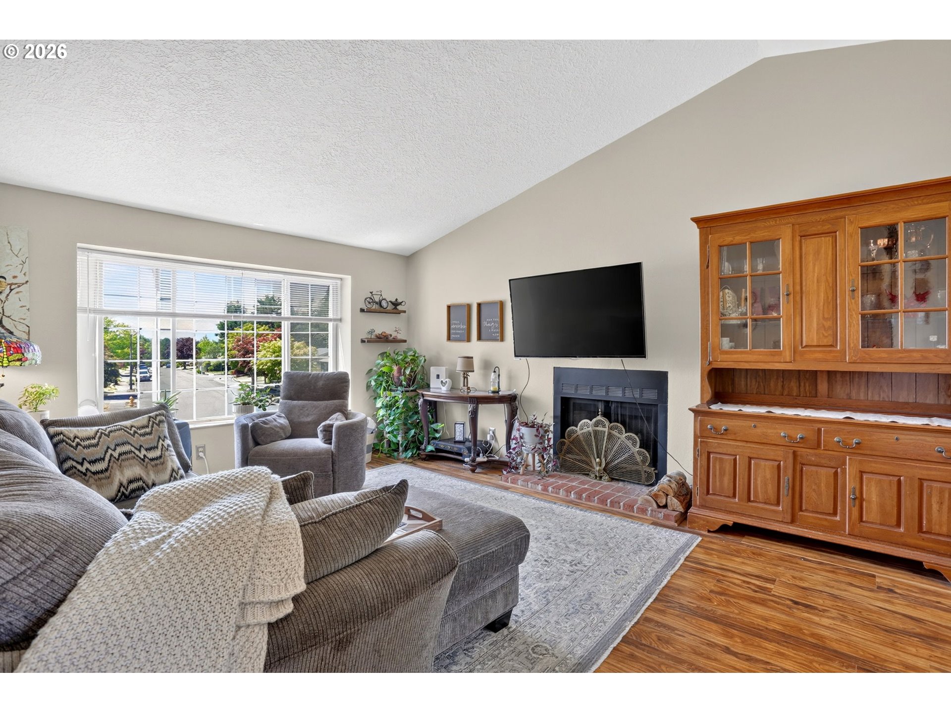 1600 Nw Angeline Ave Property Photo 13