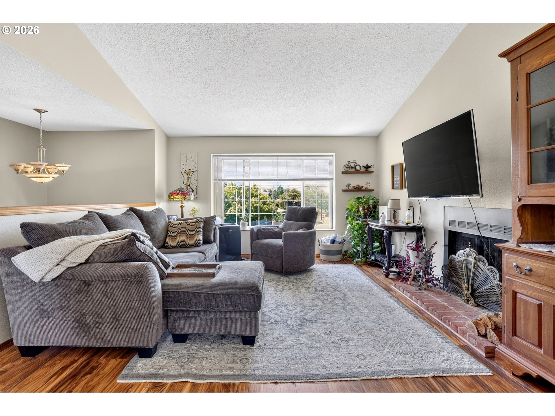 1600 Nw Angeline Ave Property Photo 15