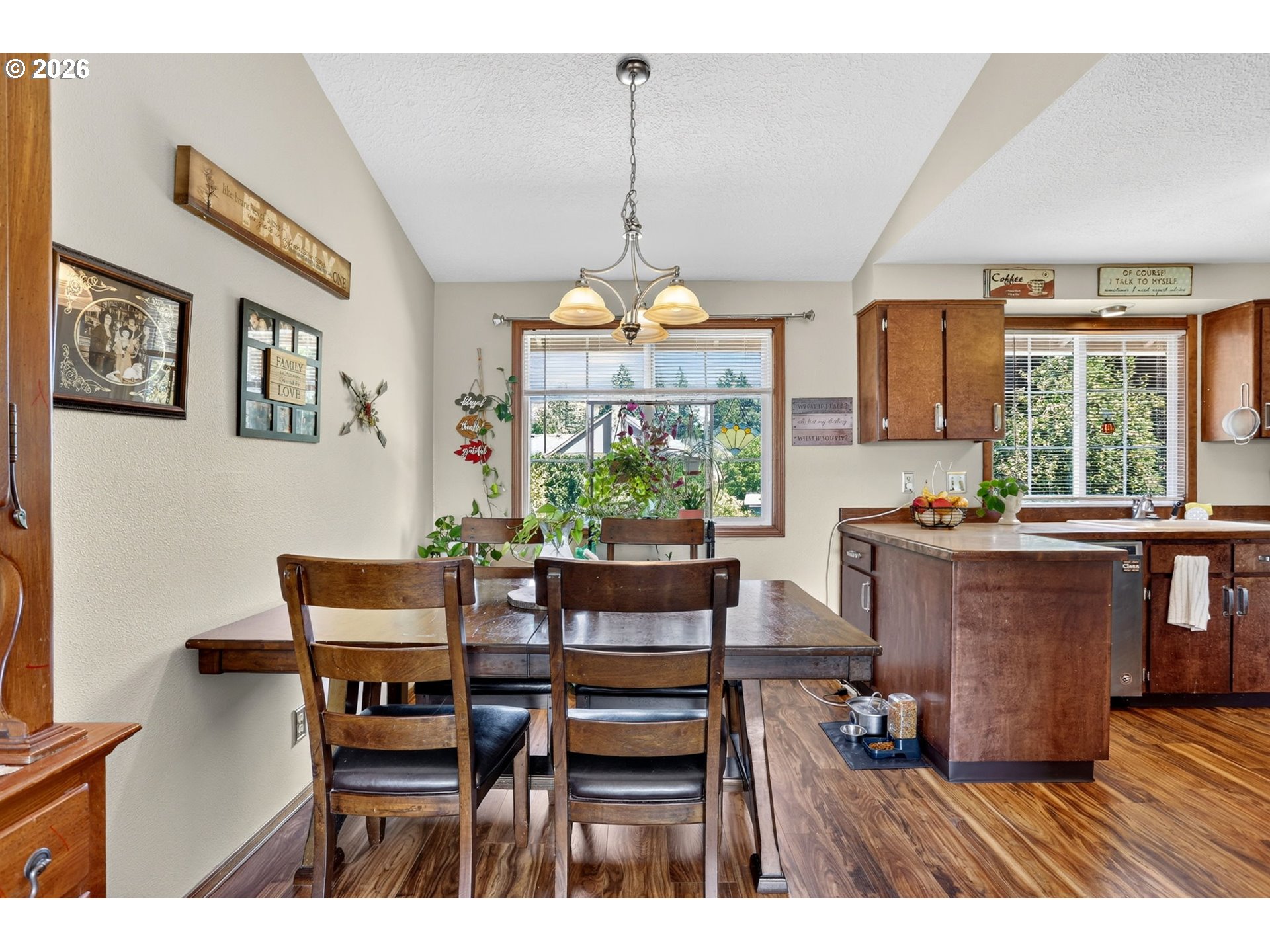 1600 Nw Angeline Ave Property Photo 16