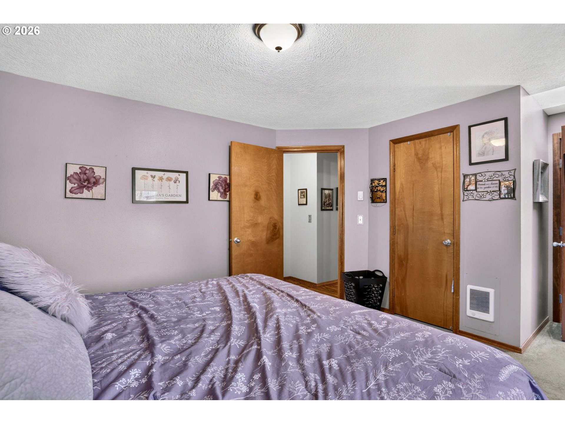 1600 Nw Angeline Ave Property Photo 18