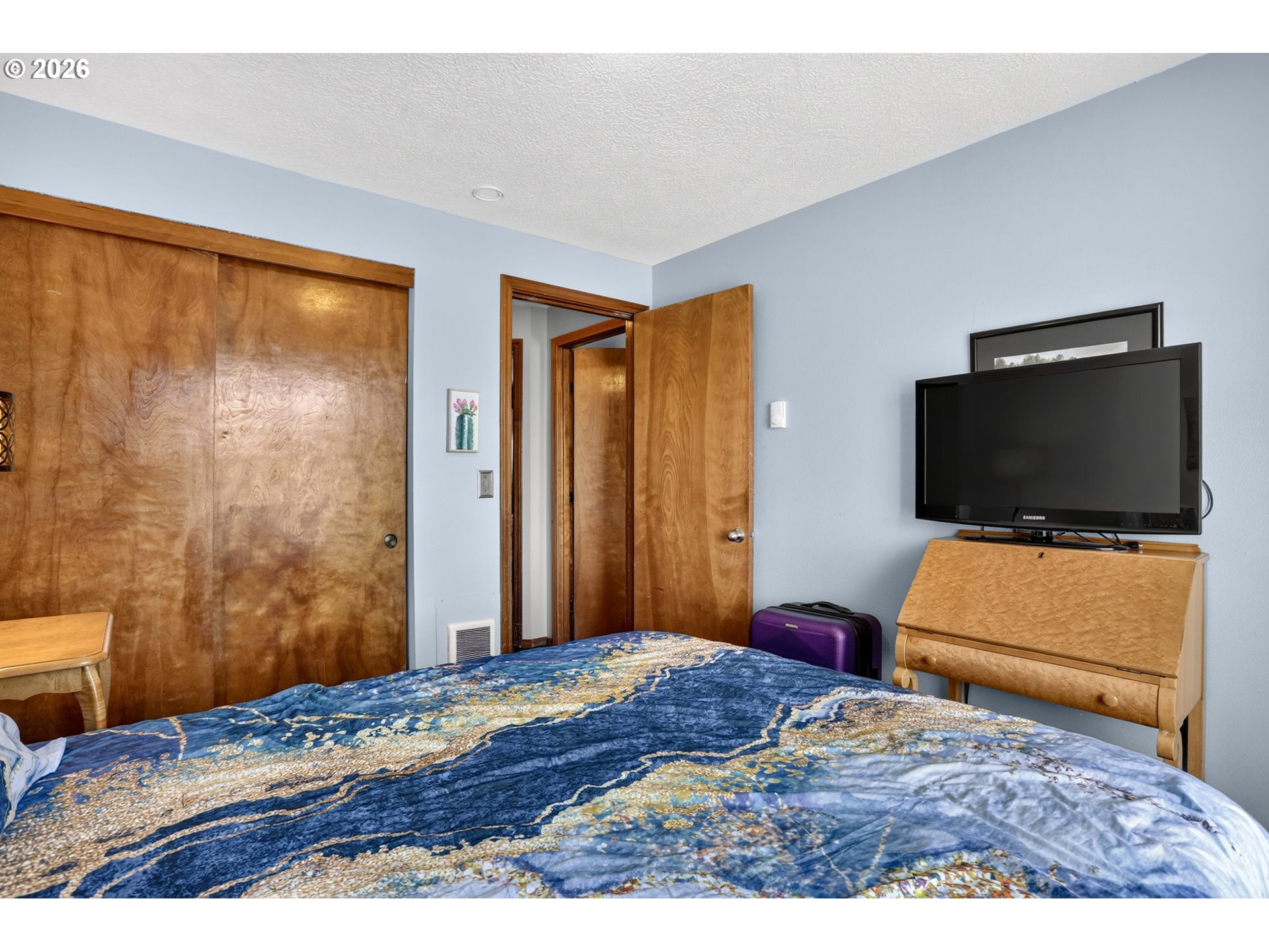 1600 Nw Angeline Ave Property Photo 22