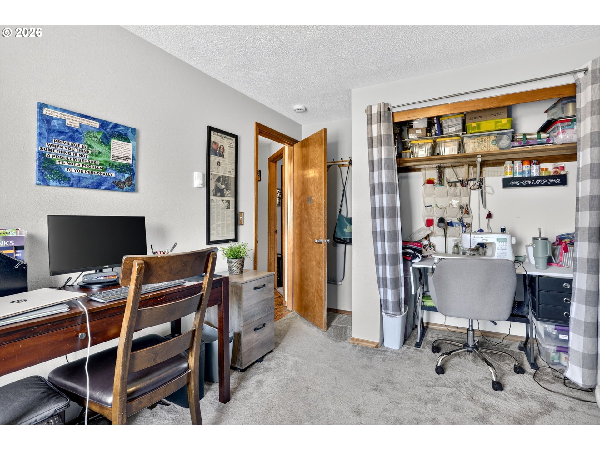 1600 Nw Angeline Ave Property Photo 25