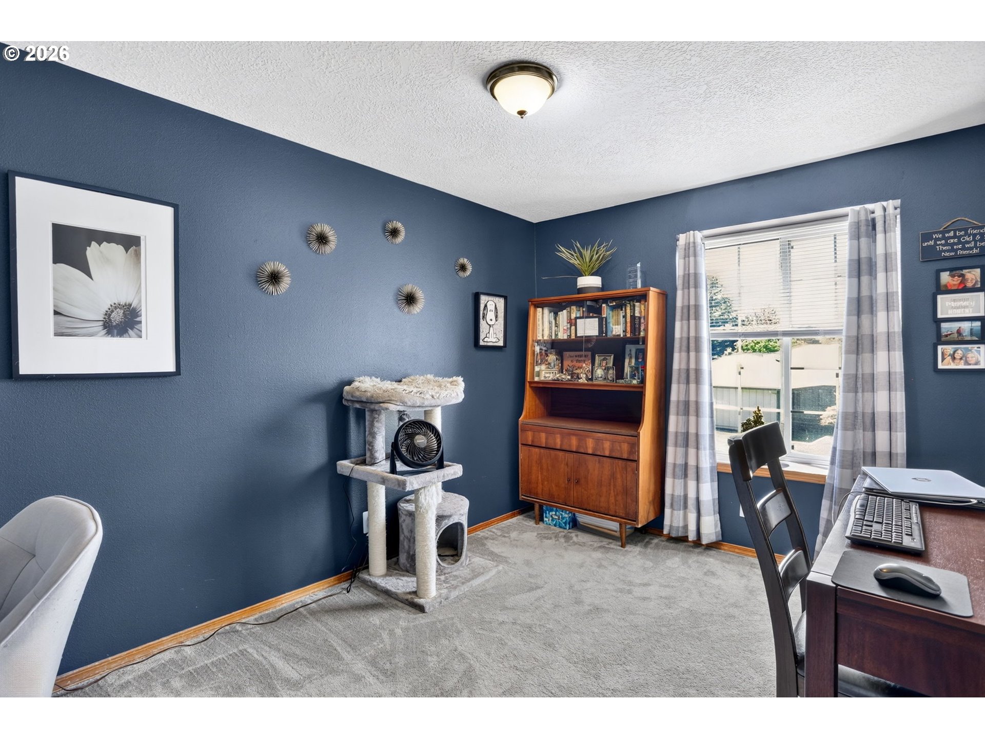 1600 Nw Angeline Ave Property Photo 26