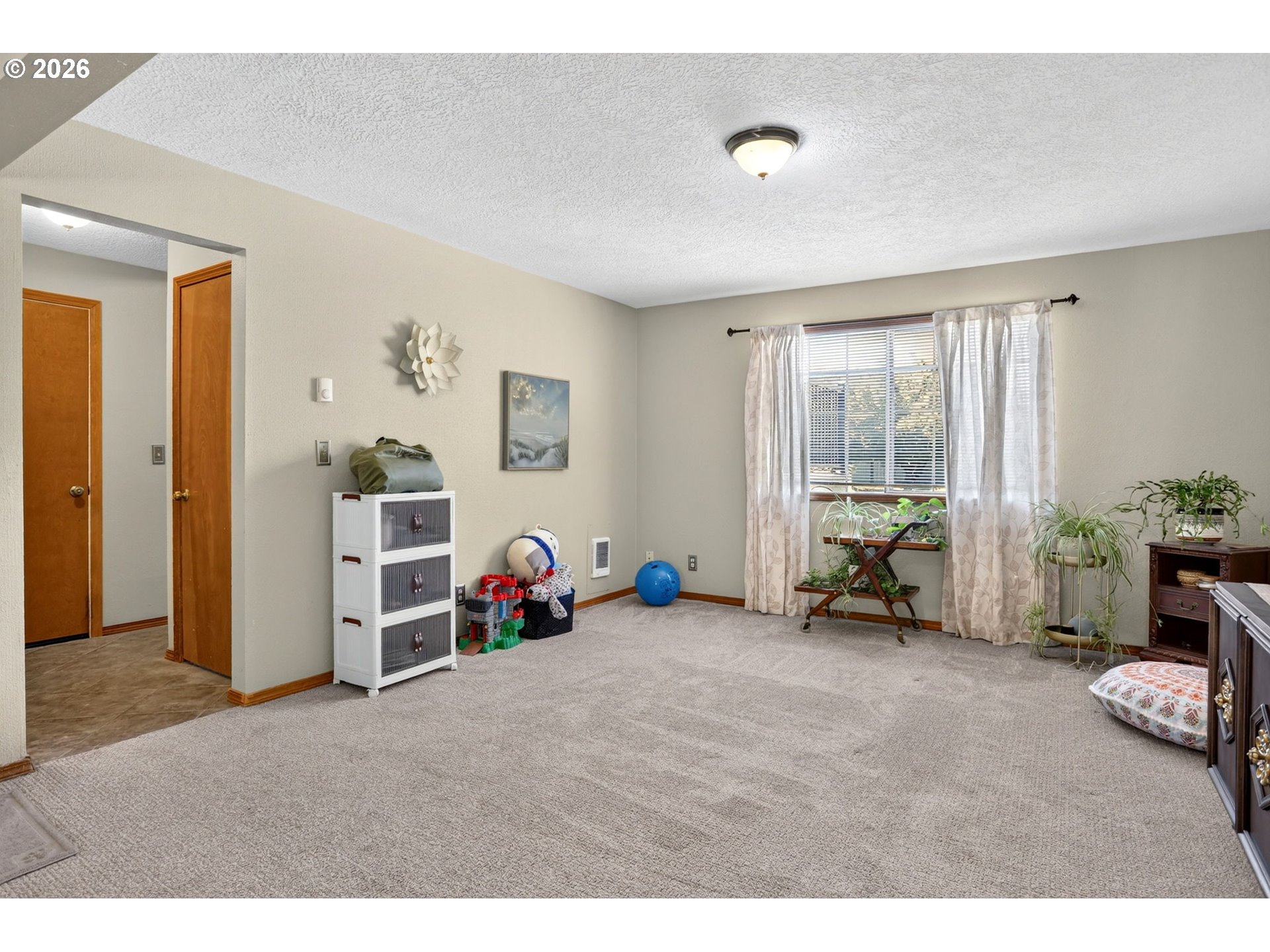 1600 Nw Angeline Ave Property Photo 27