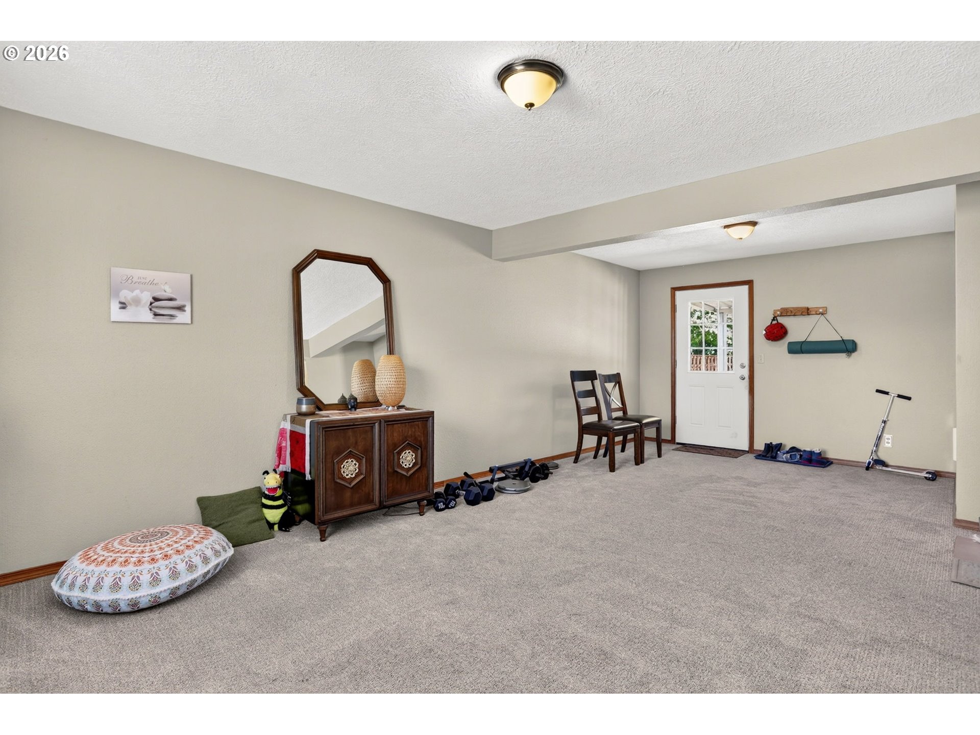 1600 Nw Angeline Ave Property Photo 28