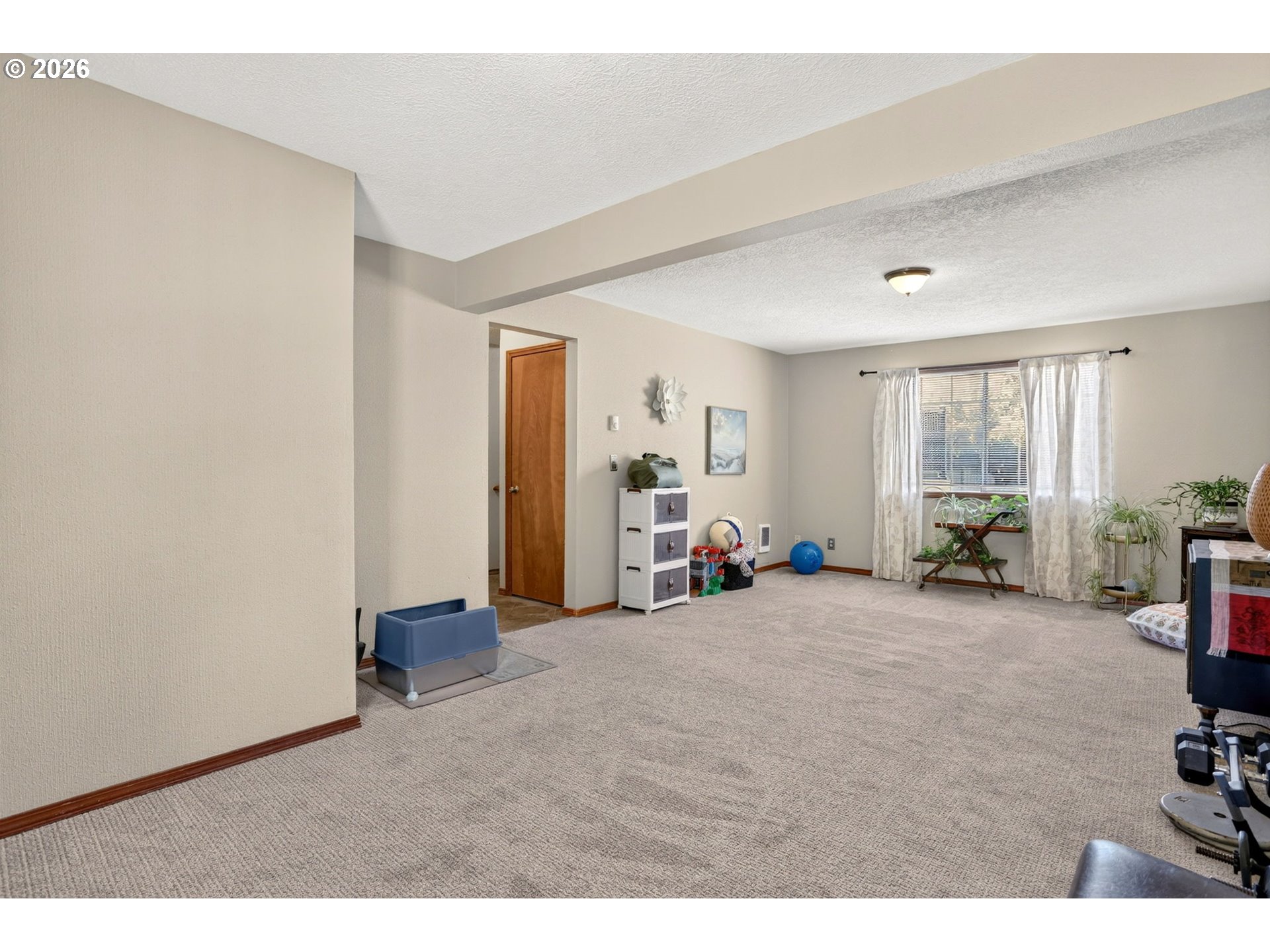 1600 Nw Angeline Ave Property Photo 29
