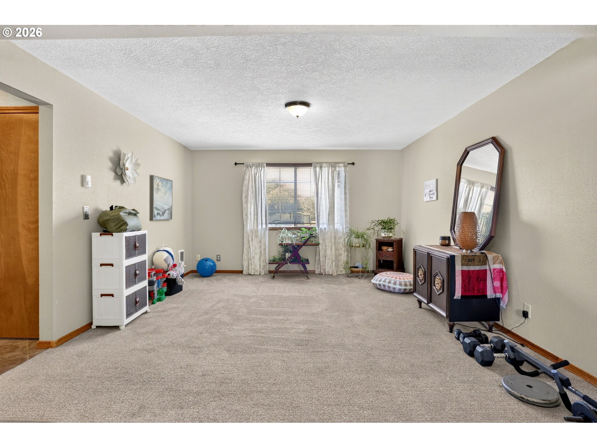 1600 Nw Angeline Ave Property Photo 30