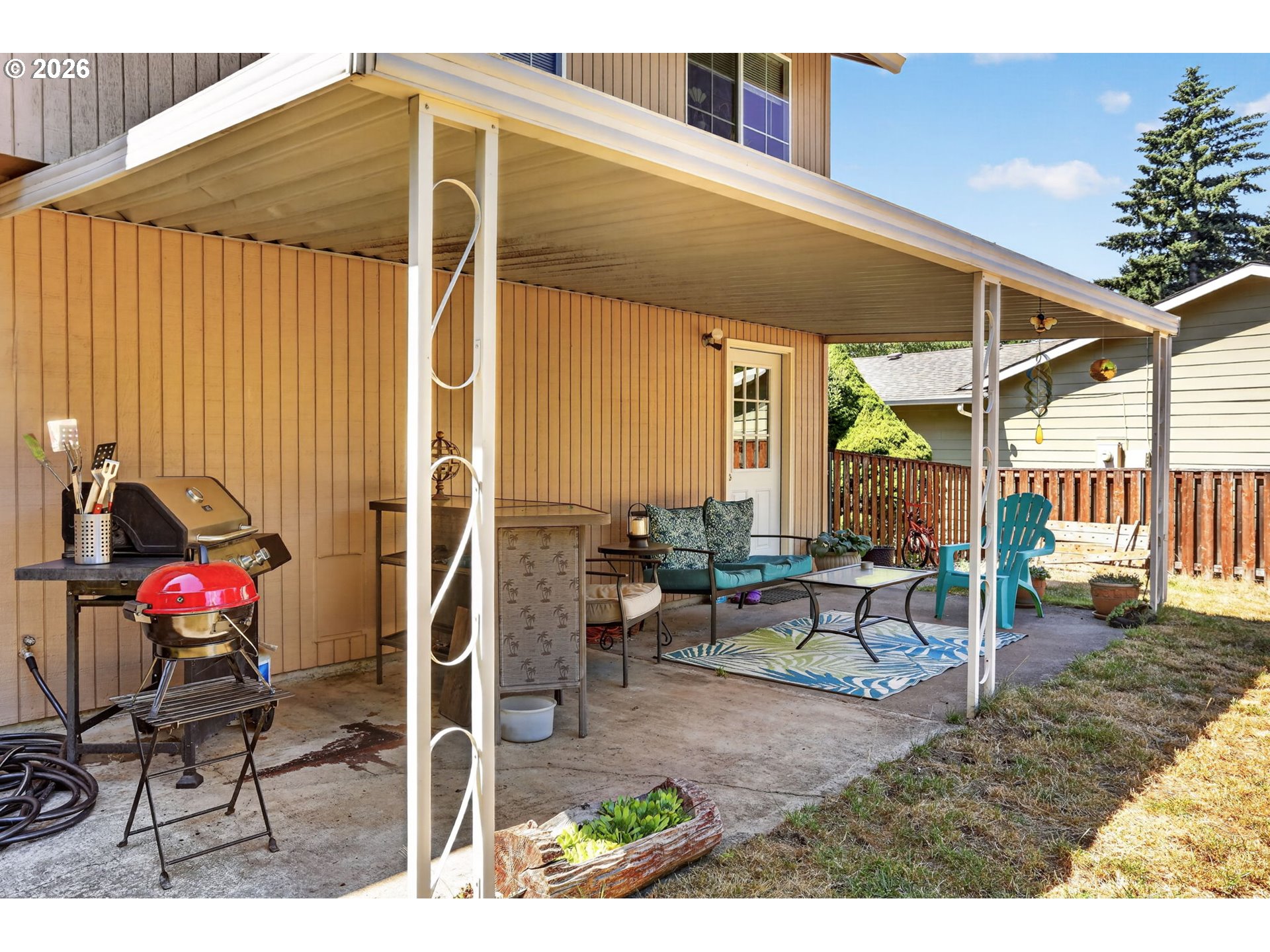 1600 Nw Angeline Ave Property Photo 31