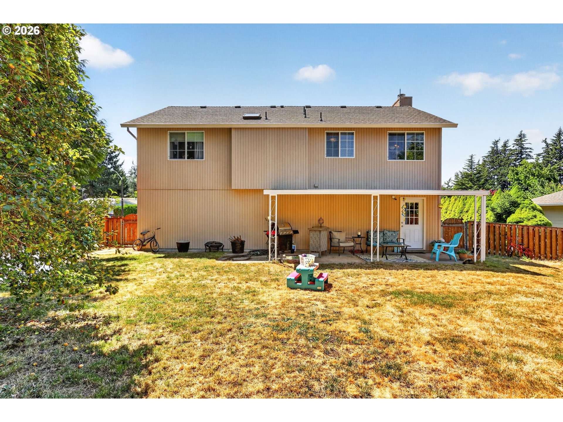 1600 Nw Angeline Ave Property Photo 32