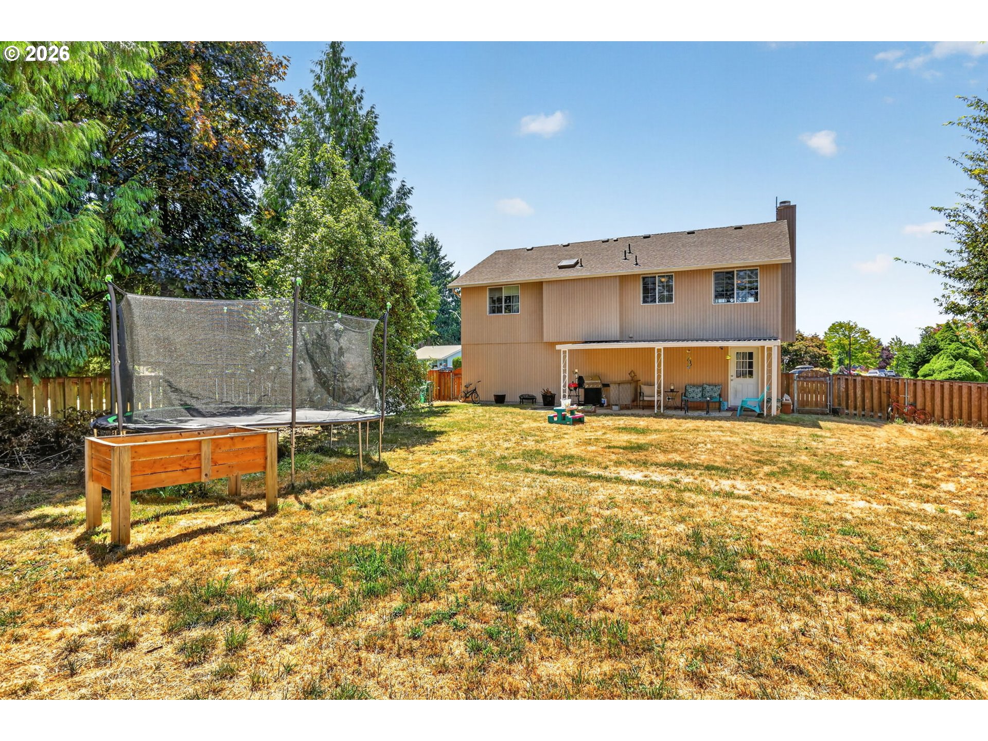 1600 Nw Angeline Ave Property Photo 33