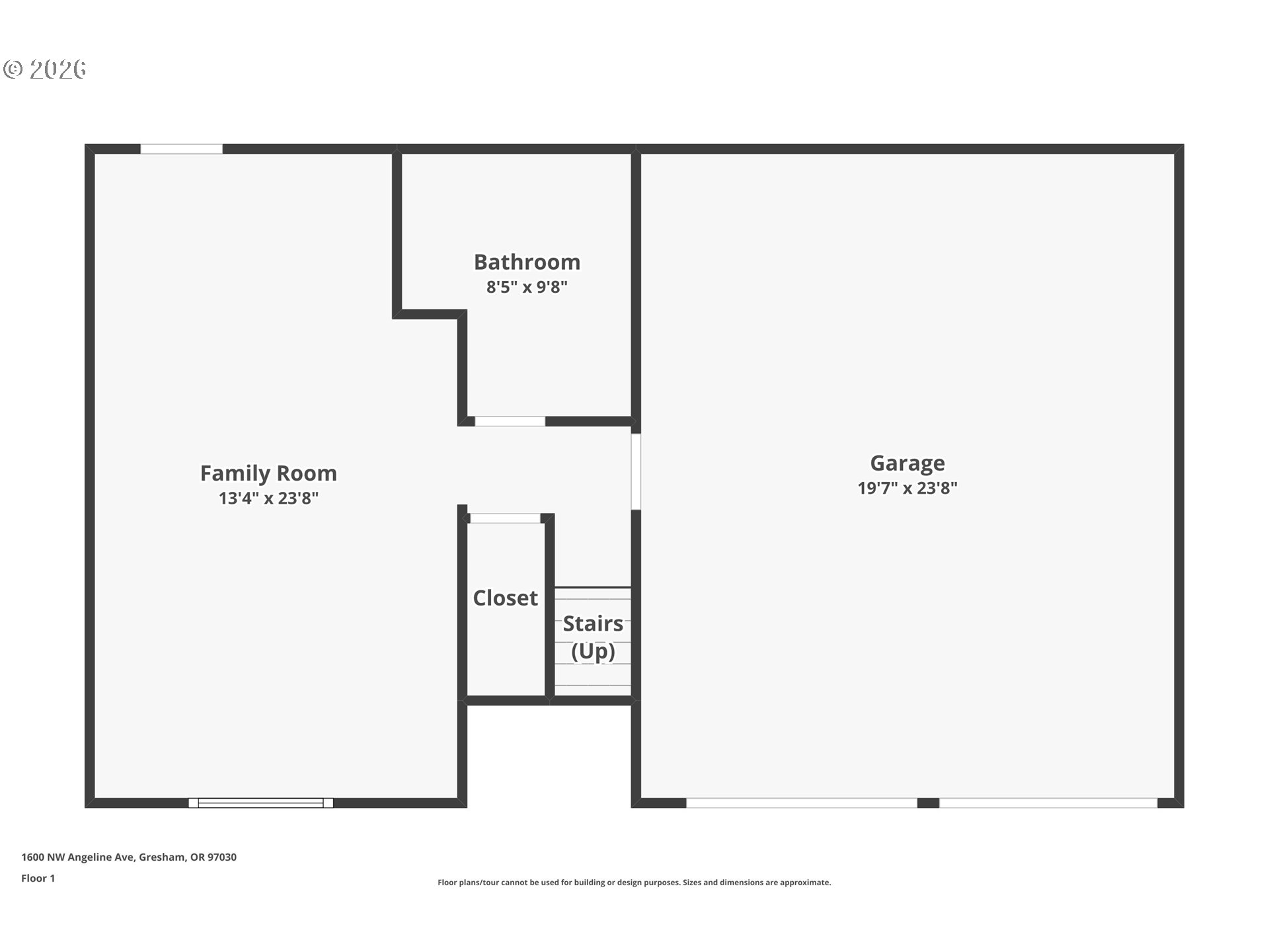 1600 Nw Angeline Ave Property Photo 37