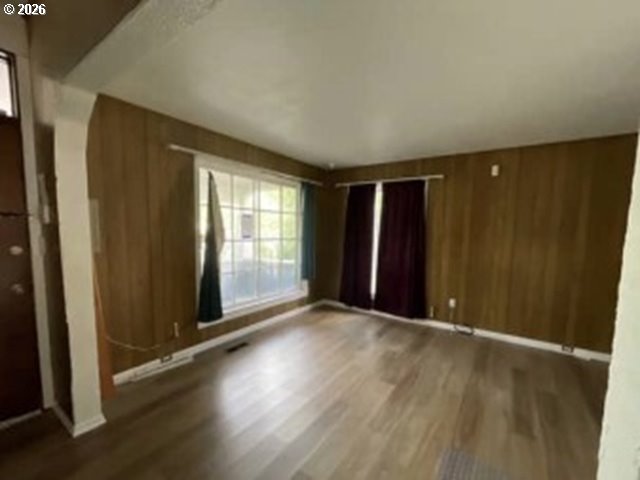 1511 S I St Property Photo 2