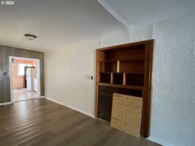1511 S I St Property Photo 3