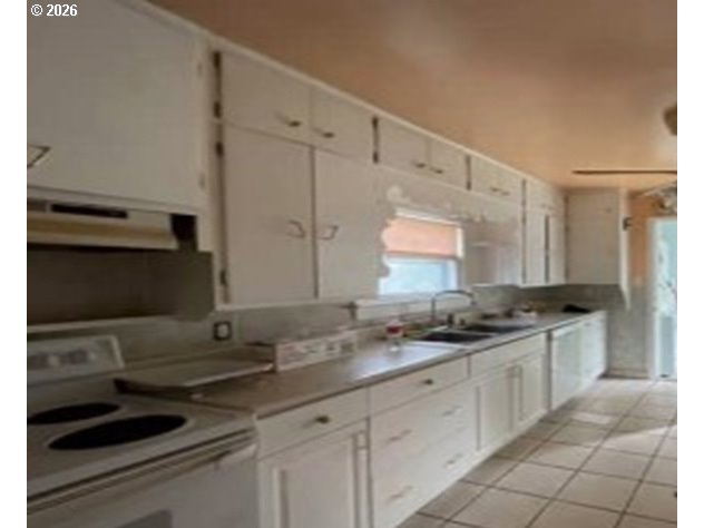 1511 S I St Property Photo 4