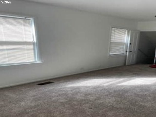 1511 S I St Property Photo 5