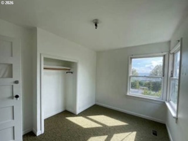 1511 S I St Property Photo 6