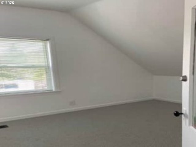 1511 S I St Property Photo 7