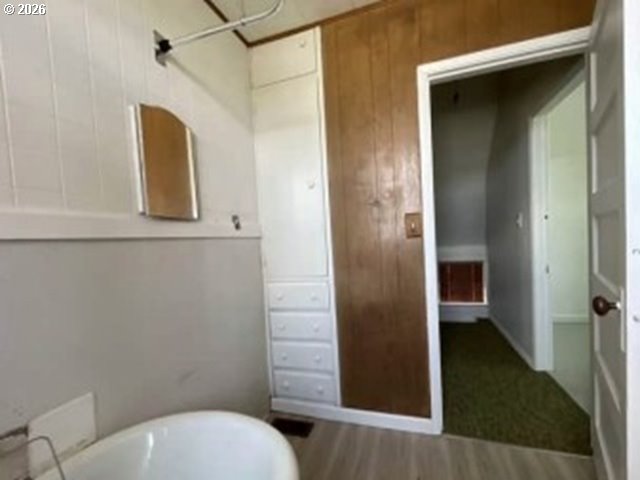 1511 S I St Property Photo 8