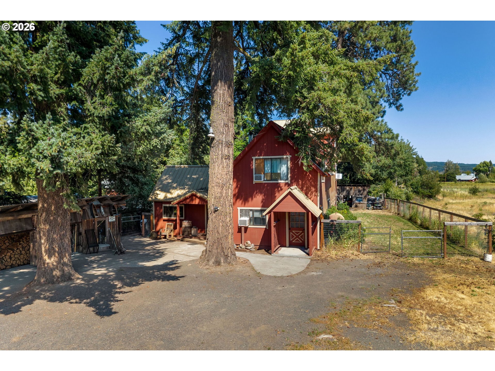 6 Jennings Rd Property Photo 1