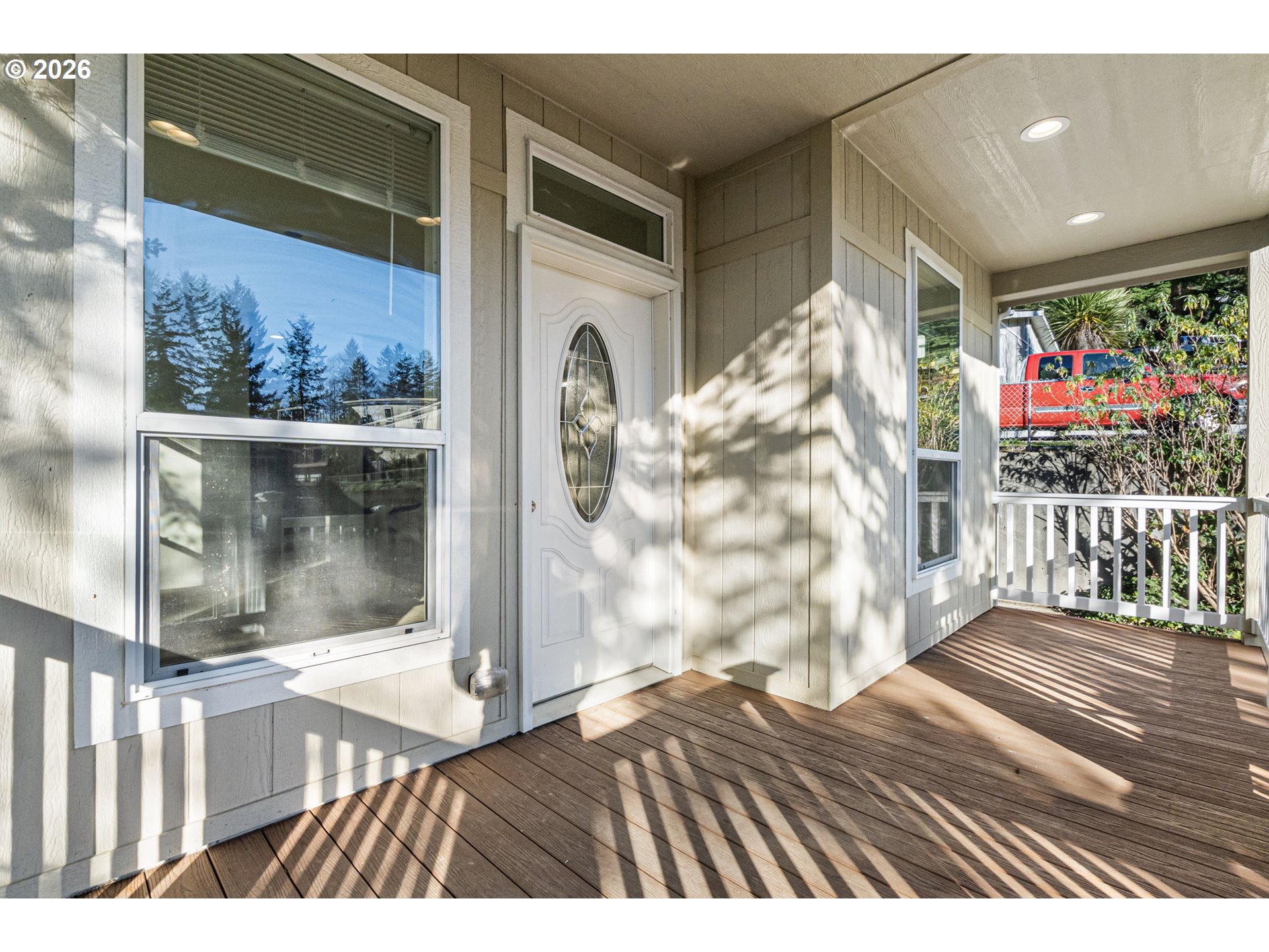 98041 Hallway Rd 19 Property Photo 2