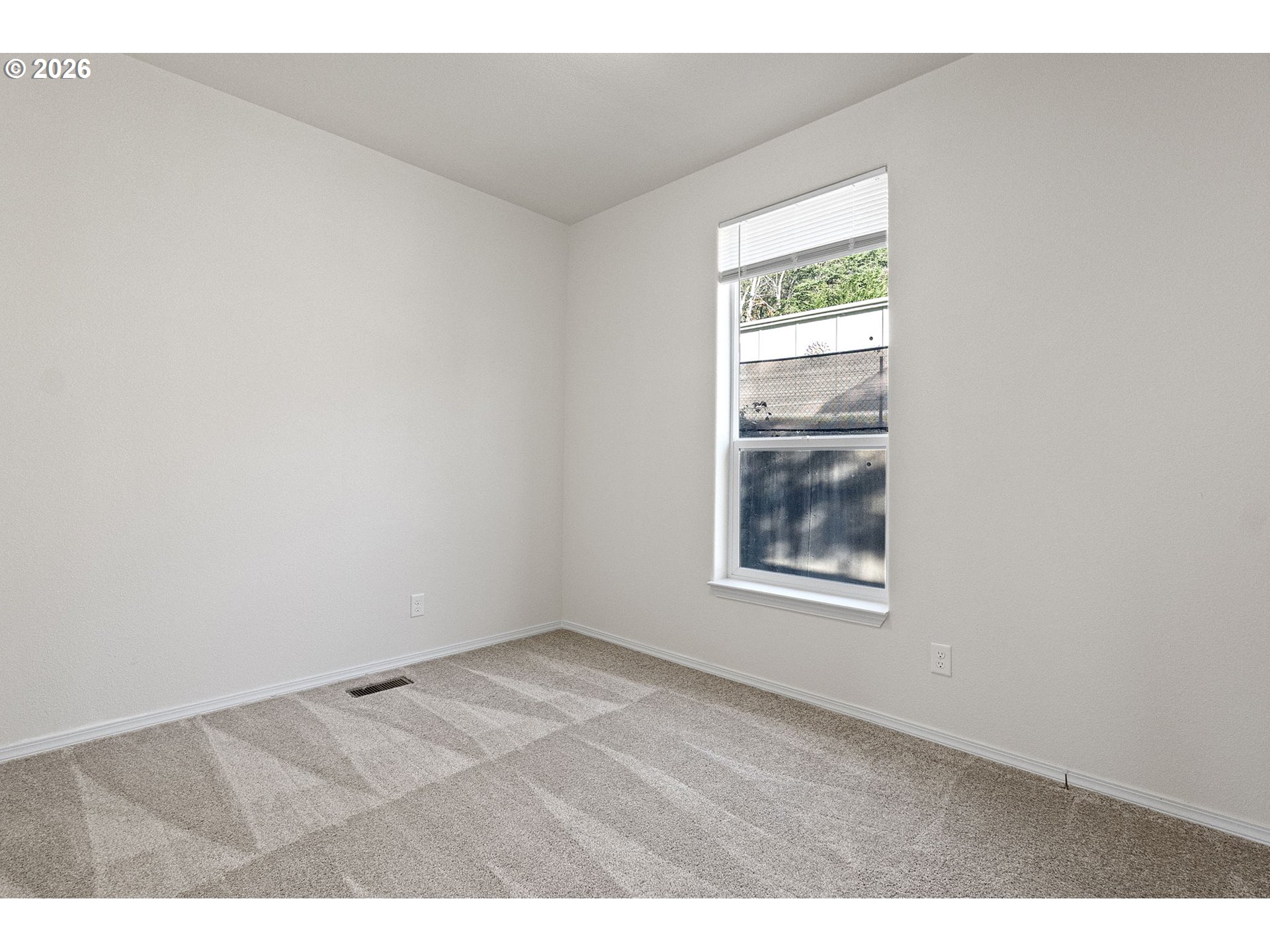 98041 Hallway Rd 19 Property Photo 7