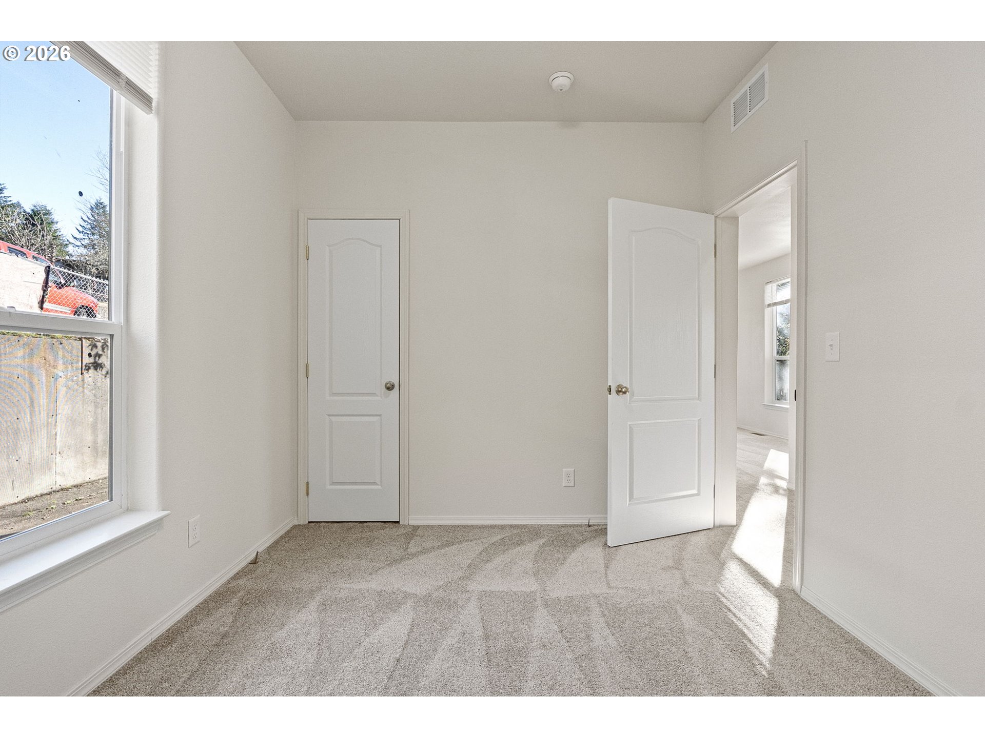 98041 Hallway Rd 19 Property Photo 8