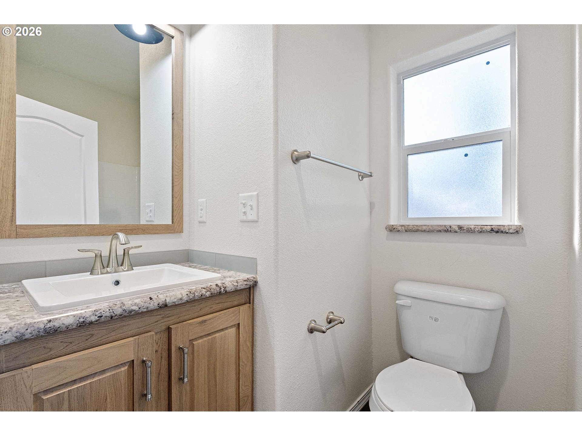 98041 Hallway Rd 19 Property Photo 9