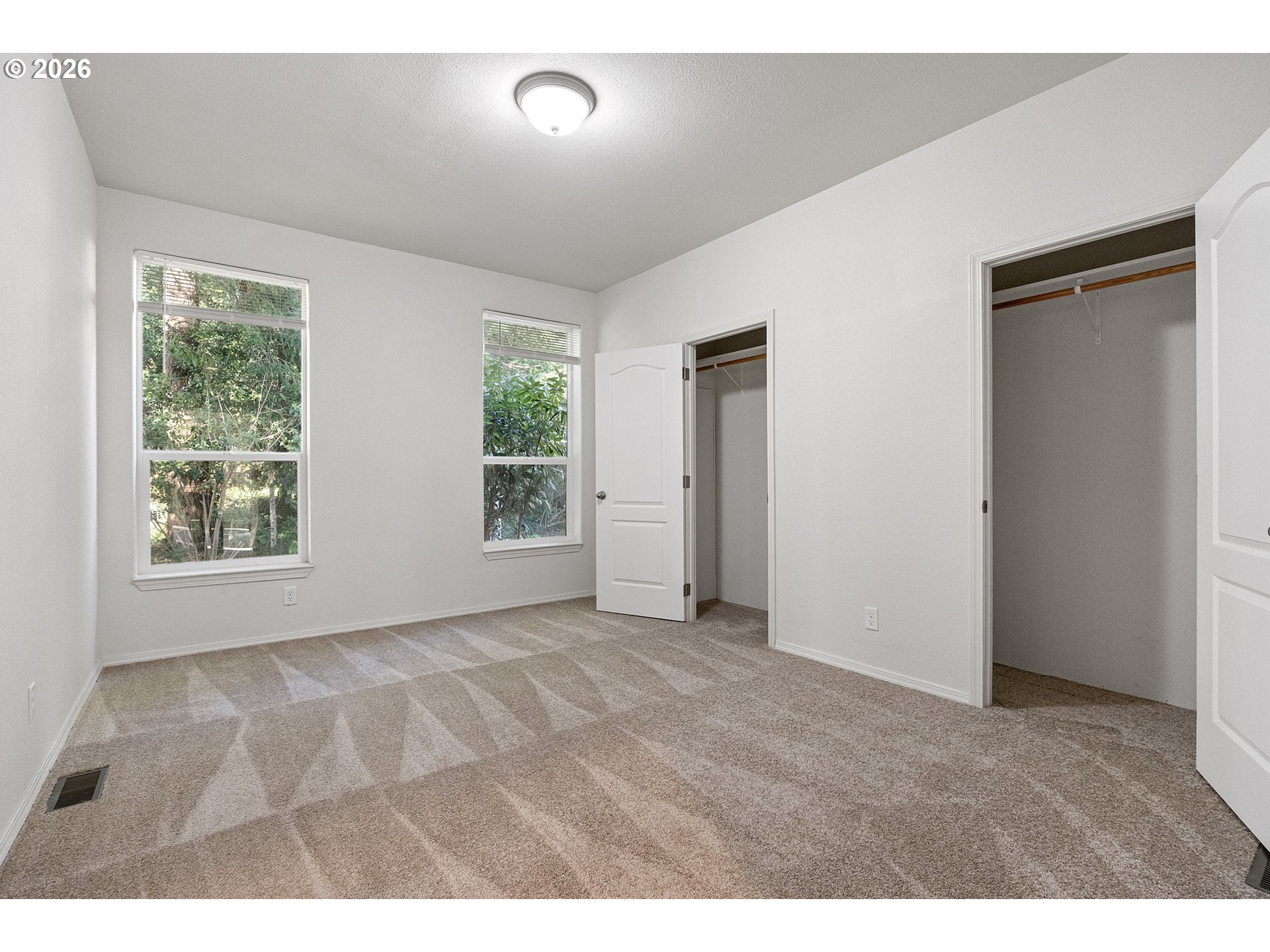 98041 Hallway Rd 19 Property Photo 10