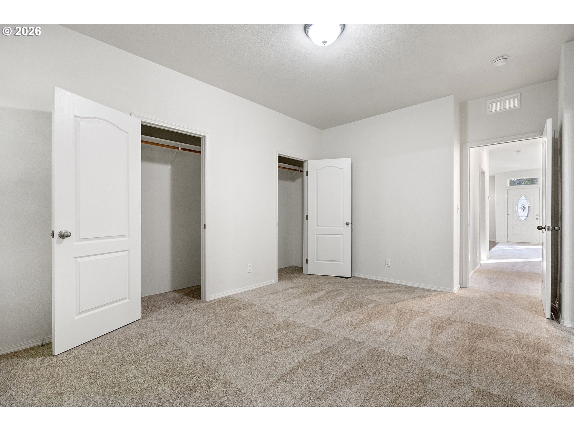 98041 Hallway Rd 19 Property Photo 11