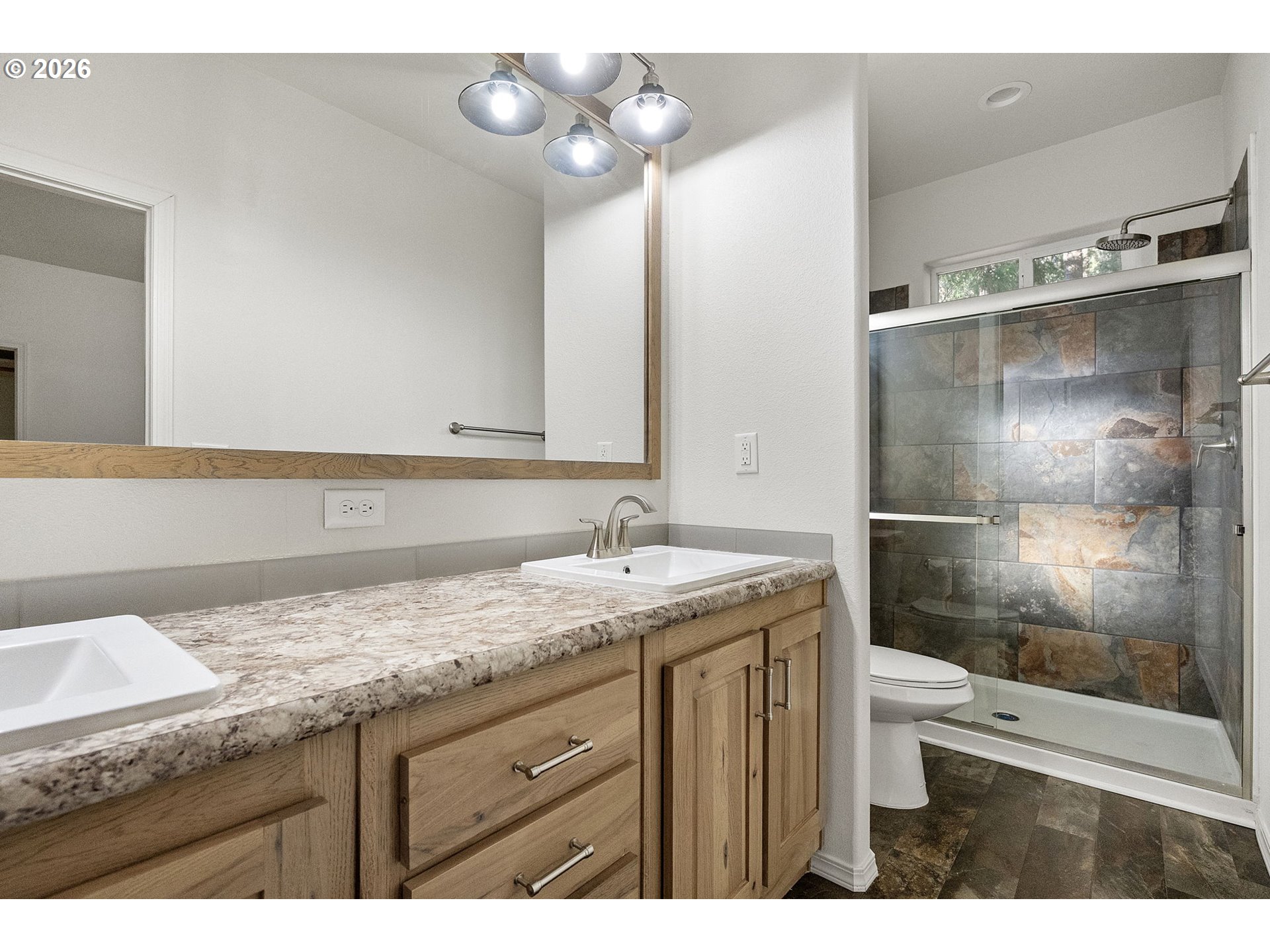 98041 Hallway Rd 19 Property Photo 12