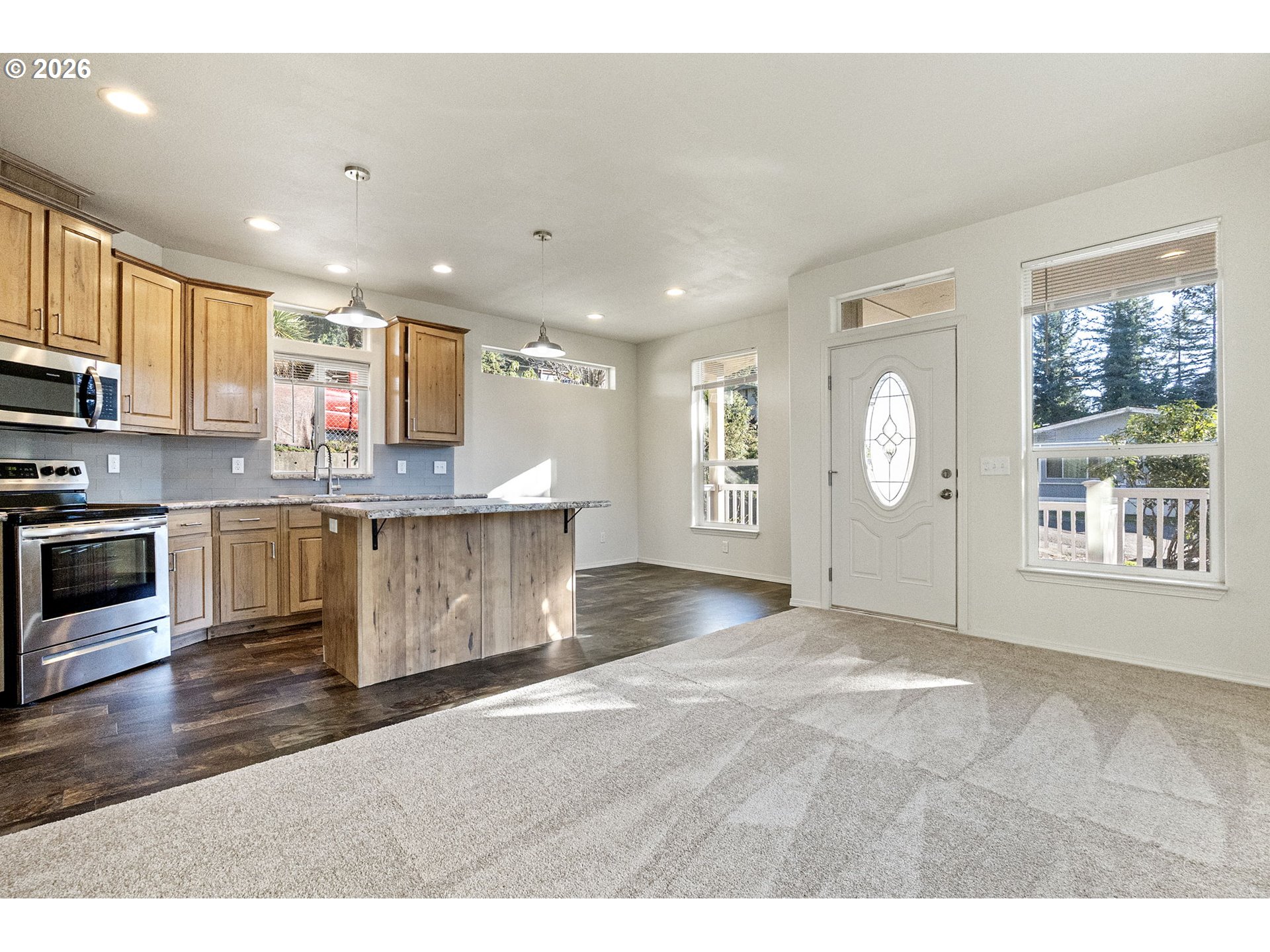 98041 Hallway Rd 19 Property Photo 13