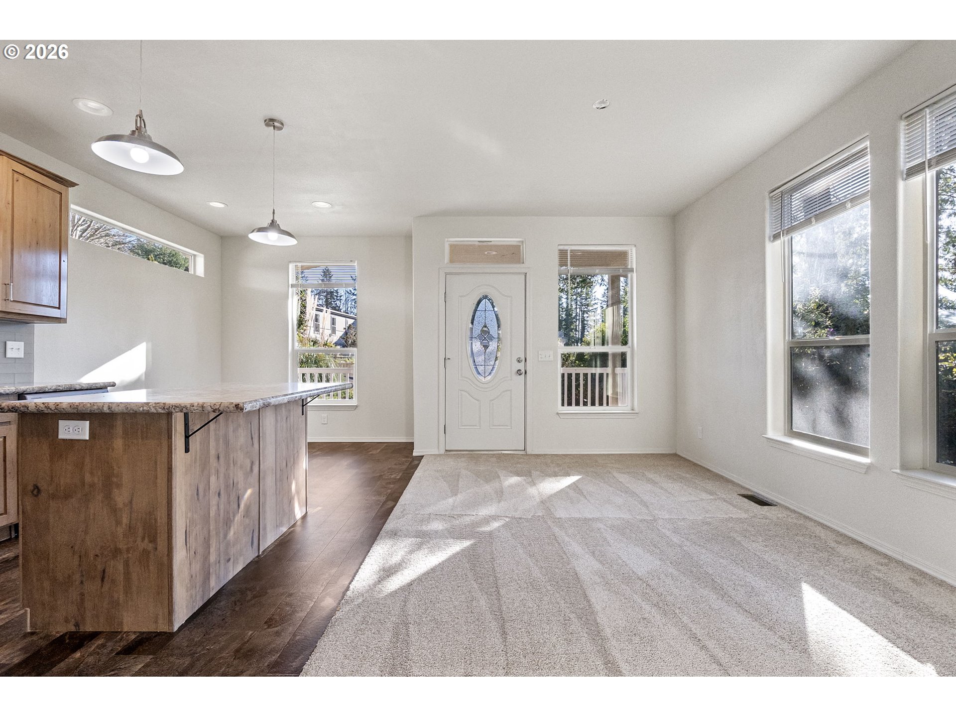 98041 Hallway Rd 19 Property Photo 14