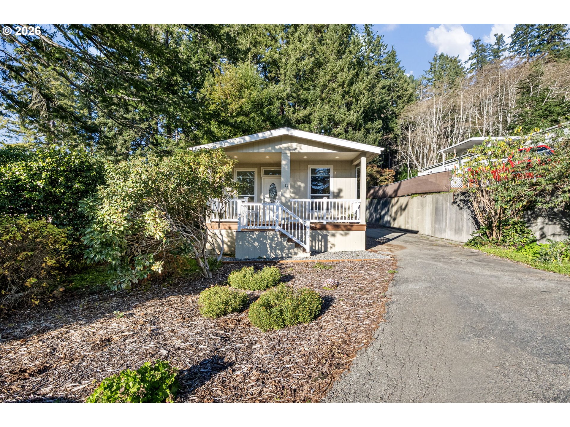 98041 Hallway Rd 19 Property Photo 15