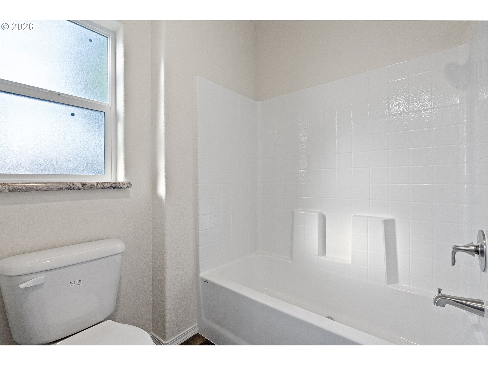 98041 Hallway Rd 19 Property Photo 16