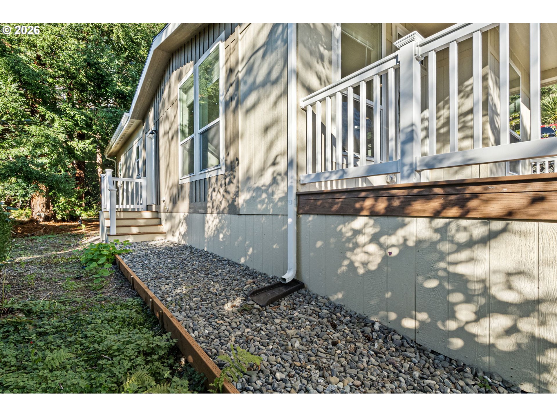 98041 Hallway Rd 19 Property Photo 17