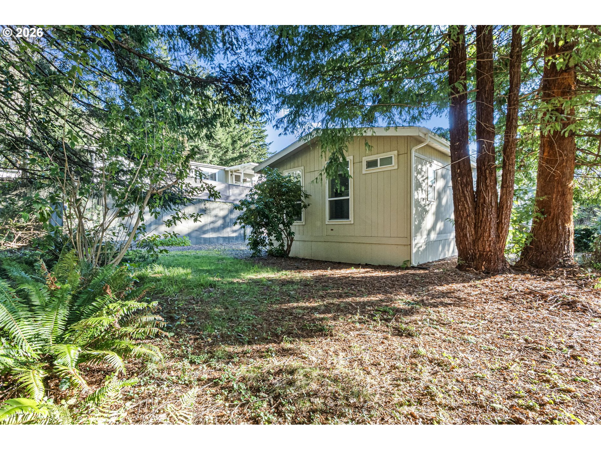 98041 Hallway Rd 19 Property Photo 18