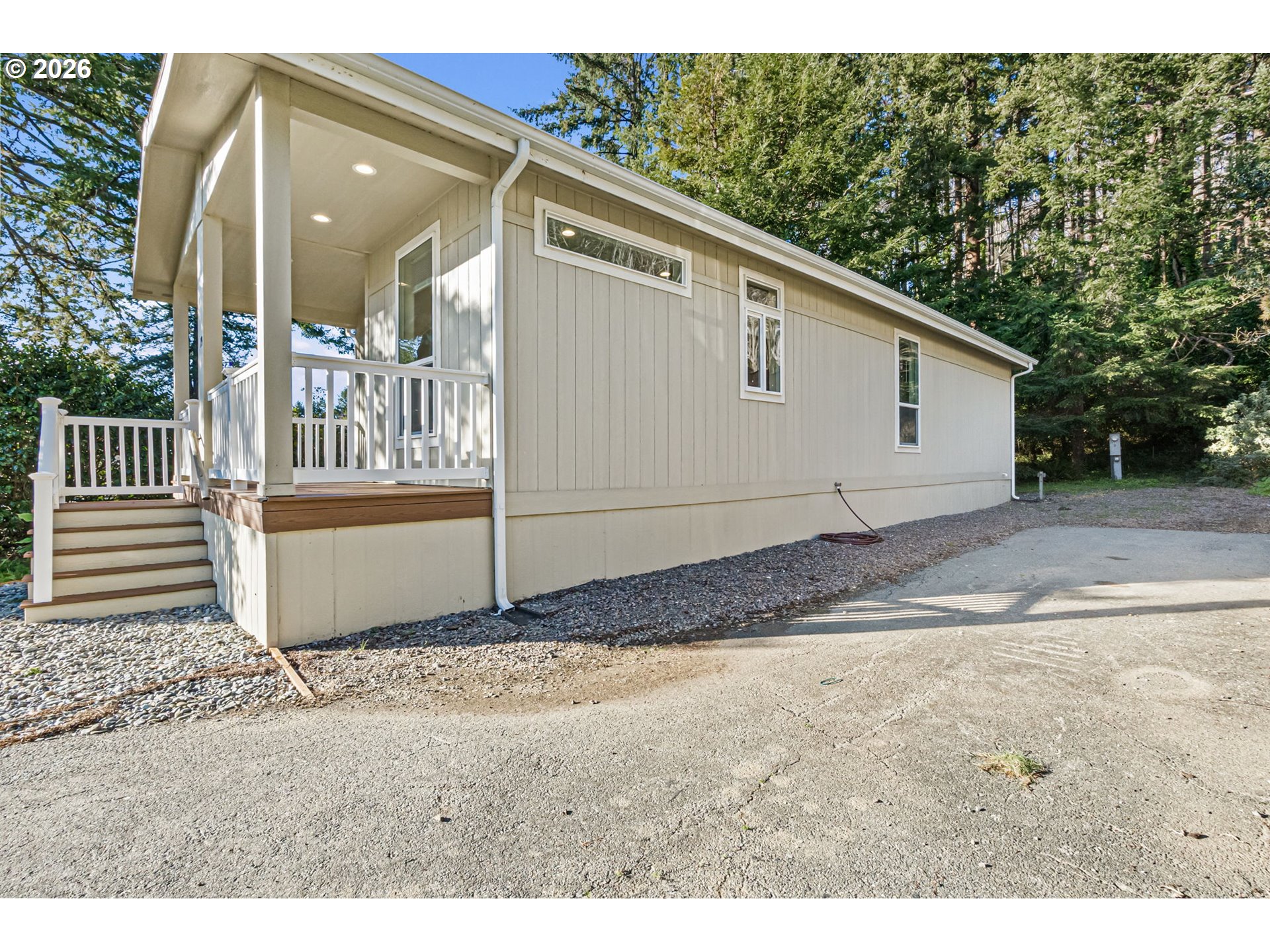 98041 Hallway Rd 19 Property Photo 20