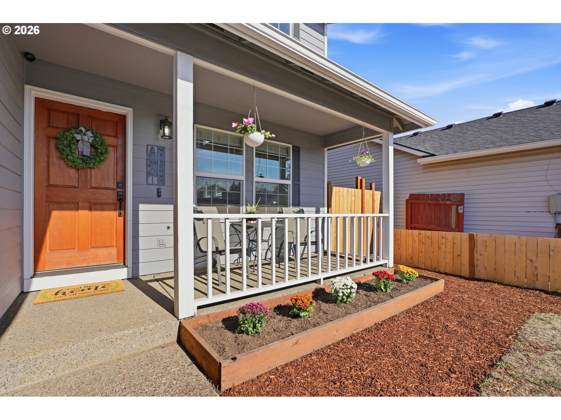 849 Meadowlawn Pl Property Photo 3