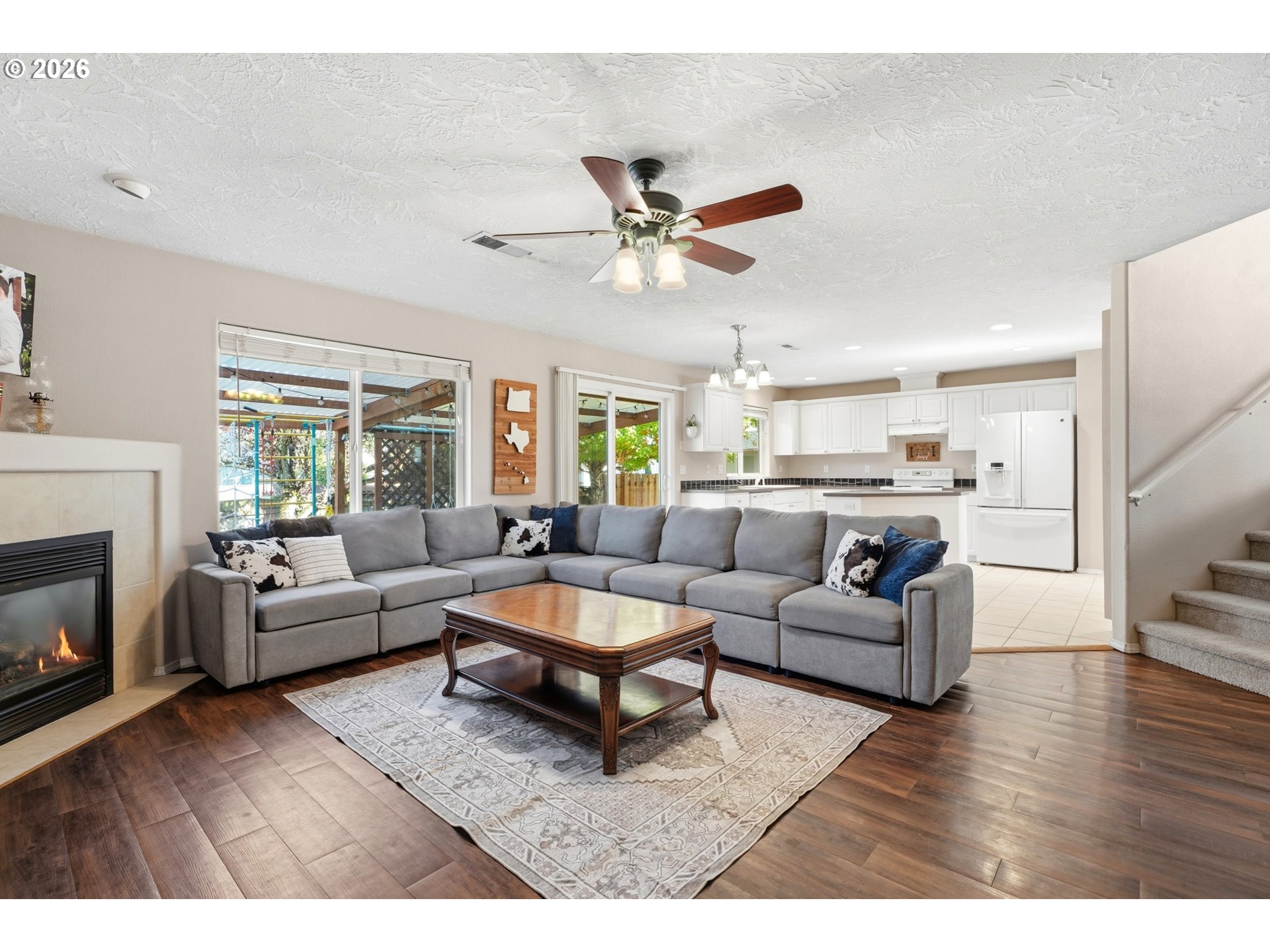 849 Meadowlawn Pl Property Photo 10