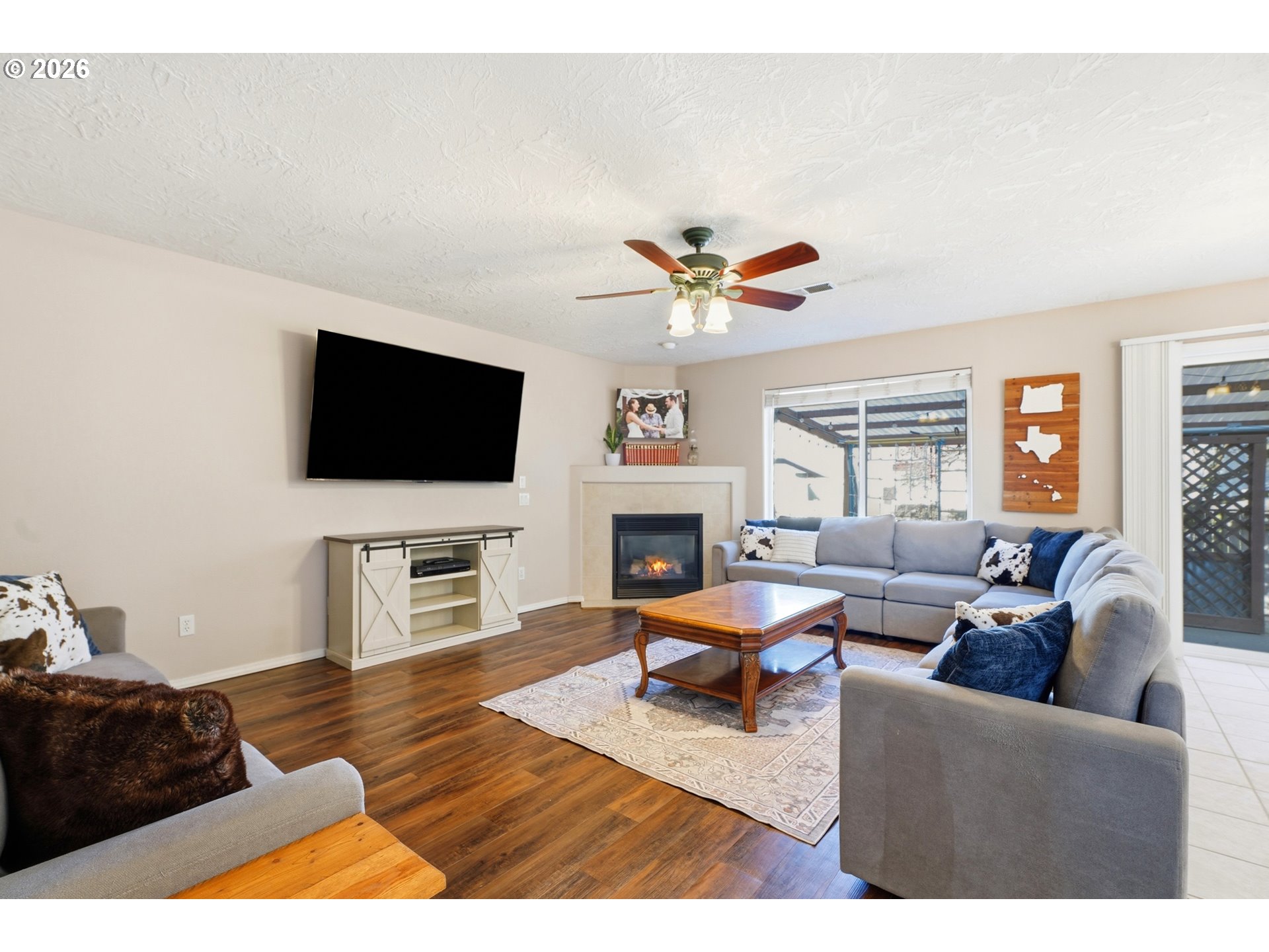 849 Meadowlawn Pl Property Photo 11
