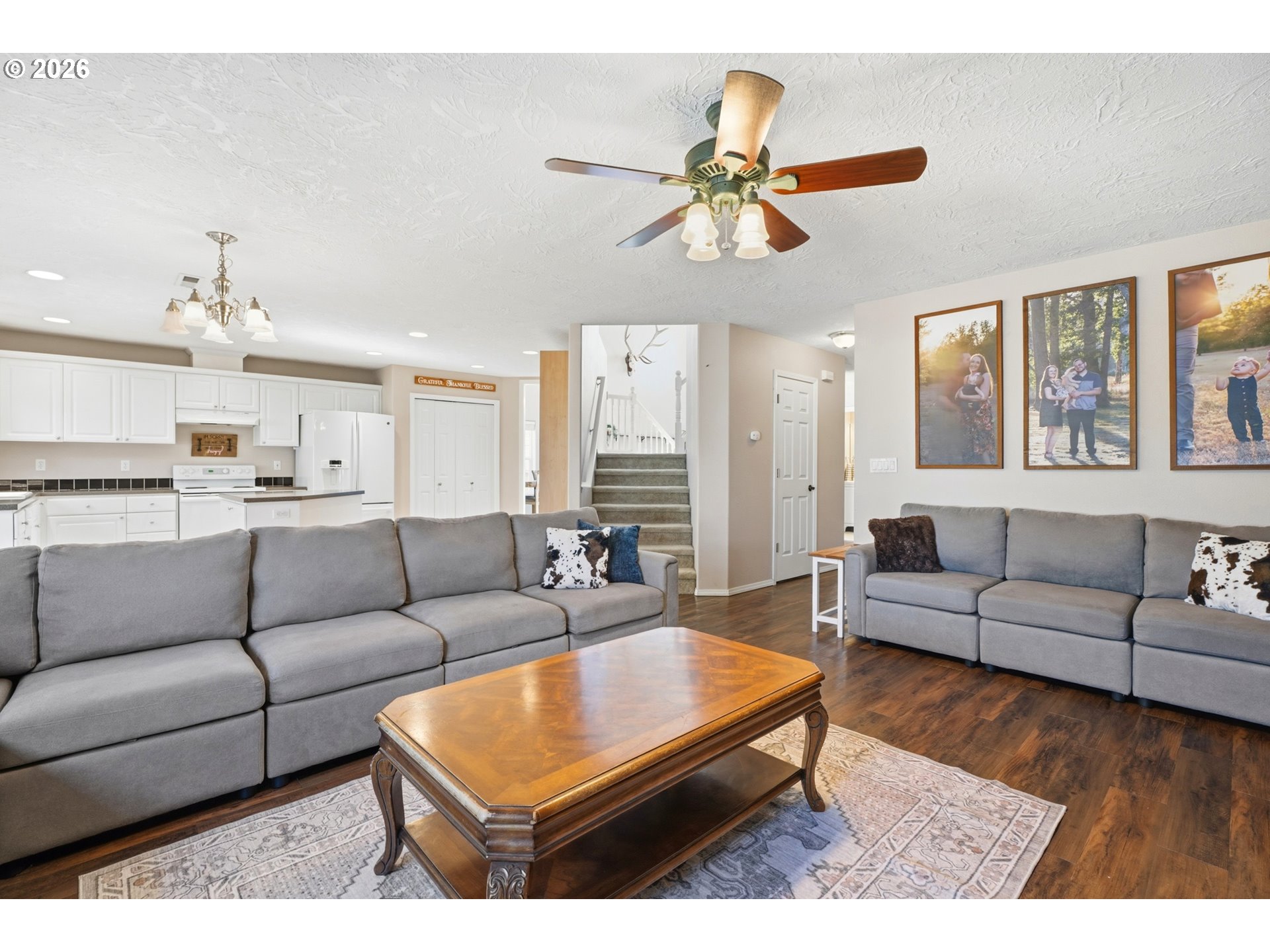 849 Meadowlawn Pl Property Photo 12