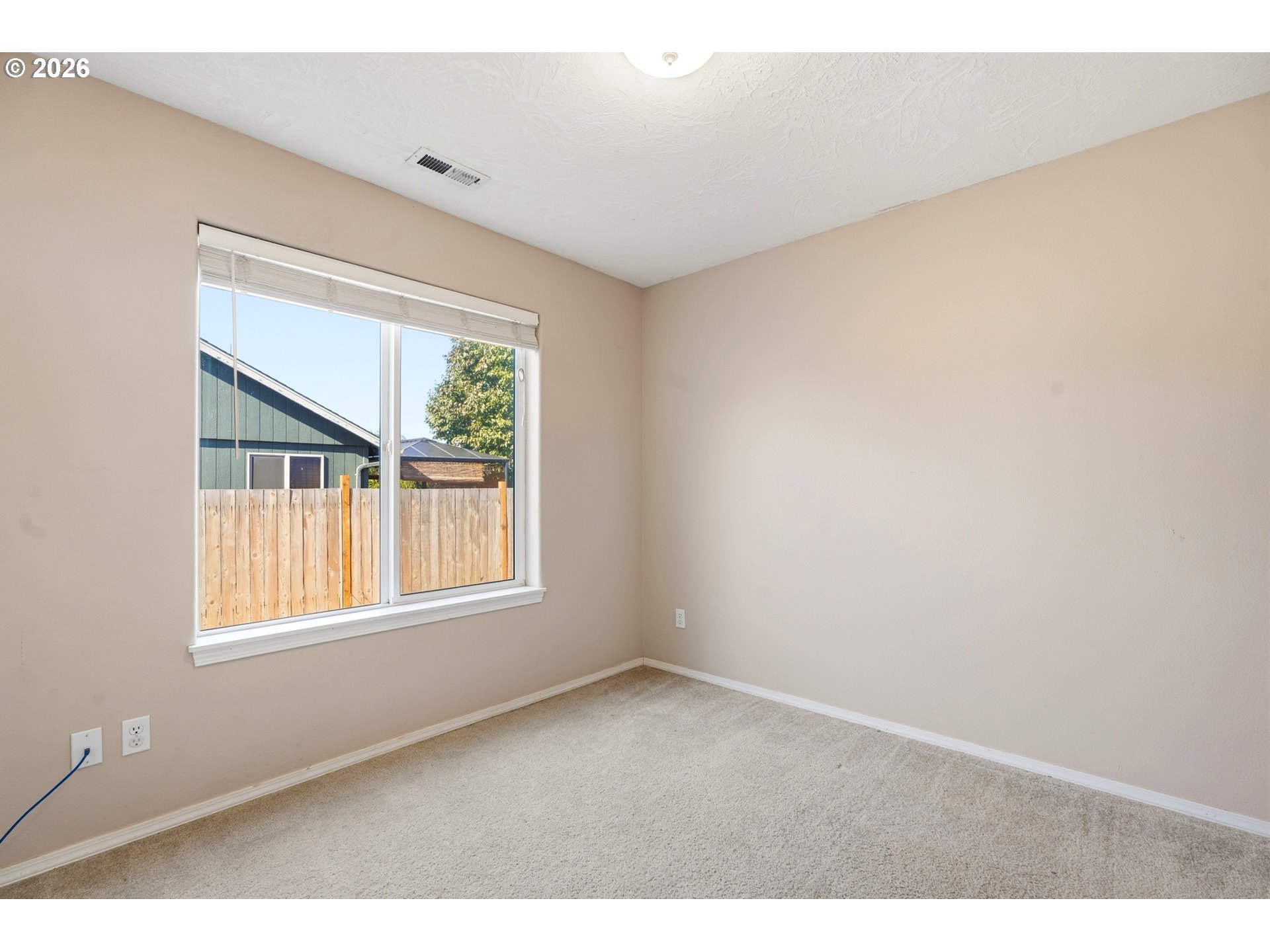 849 Meadowlawn Pl Property Photo 13